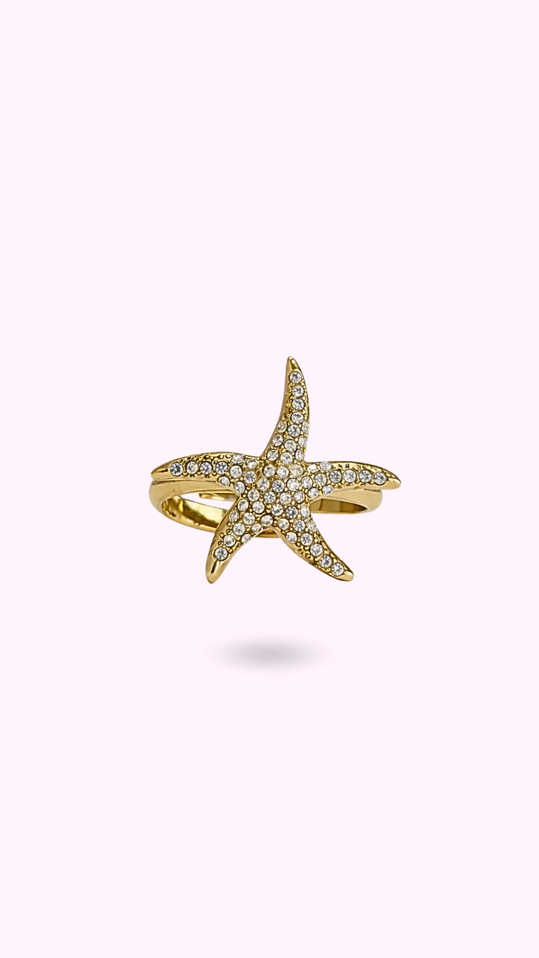 BAGUE MAHO - Image 2