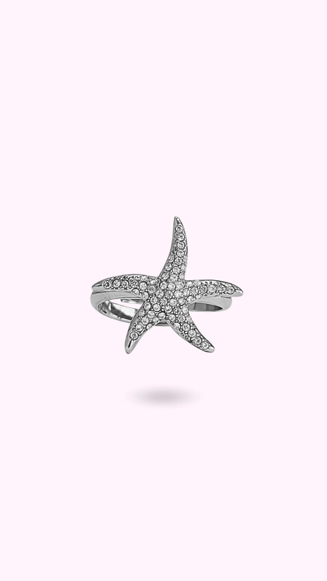 BAGUE MAHO - Image 3