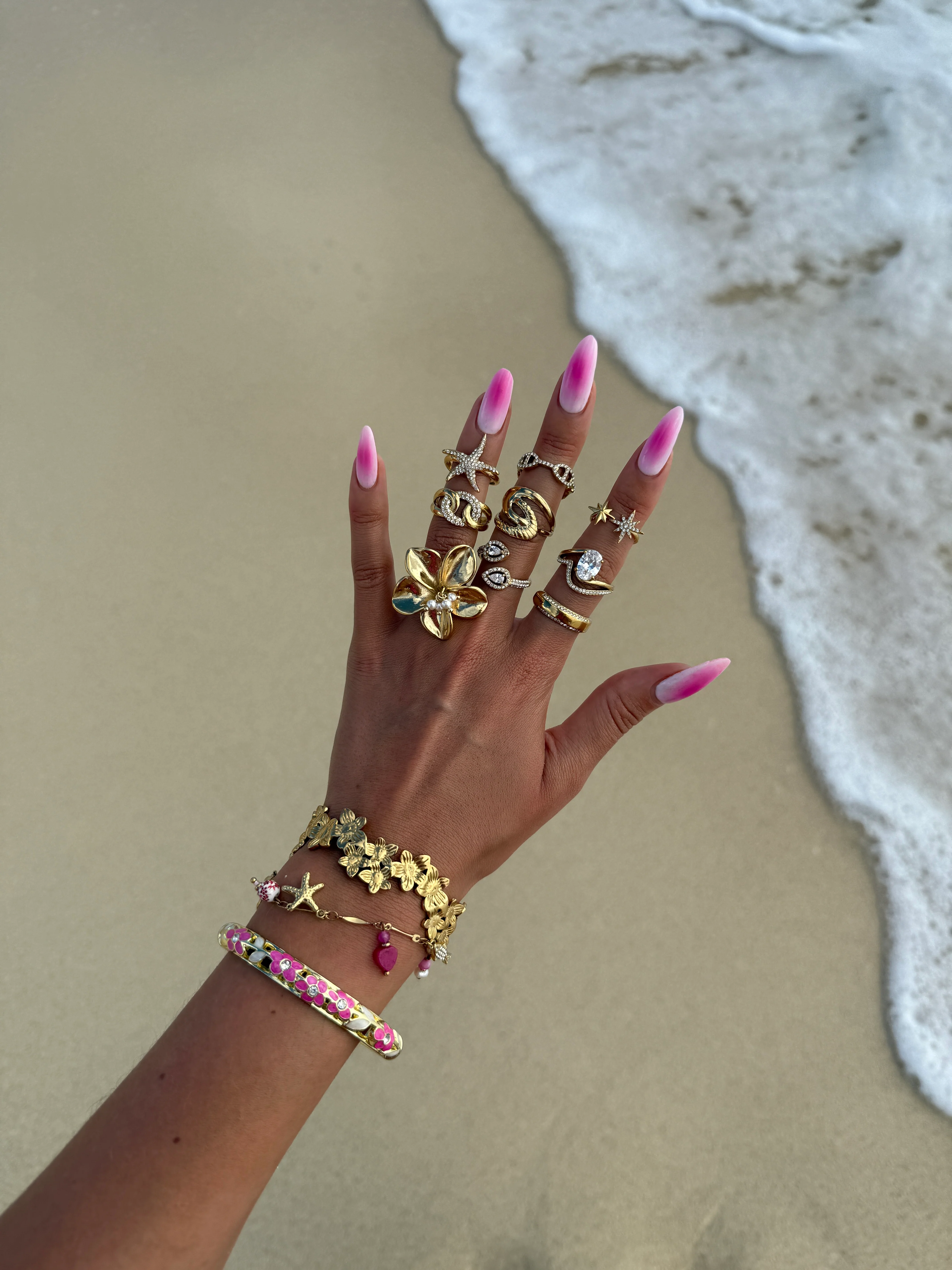 BAGUE MAHO - Image 4