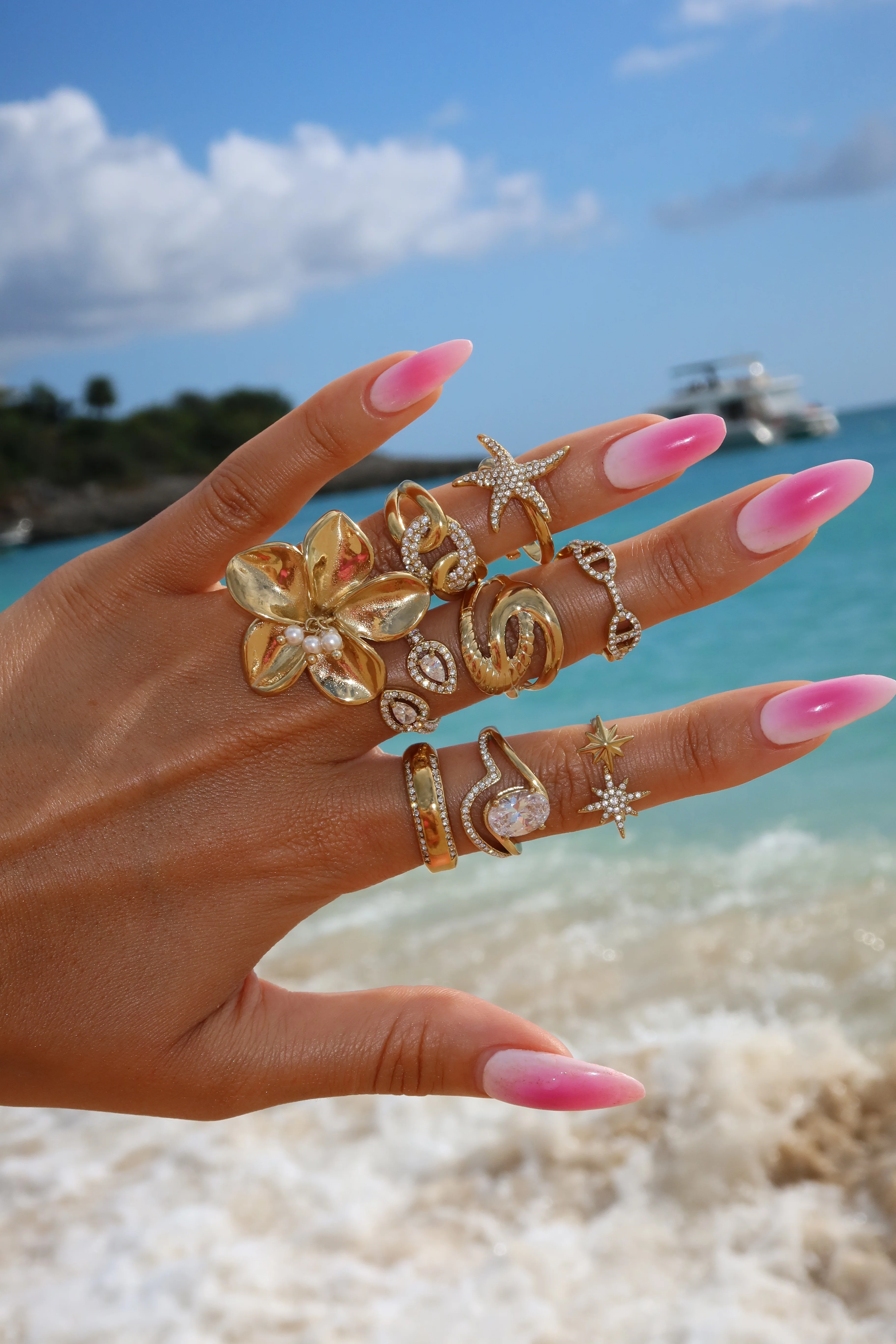 BAGUE MAHO - Image 6