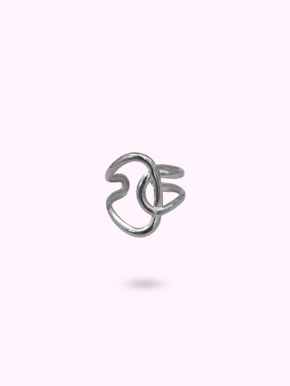 BAGUE ASMA - Image 3