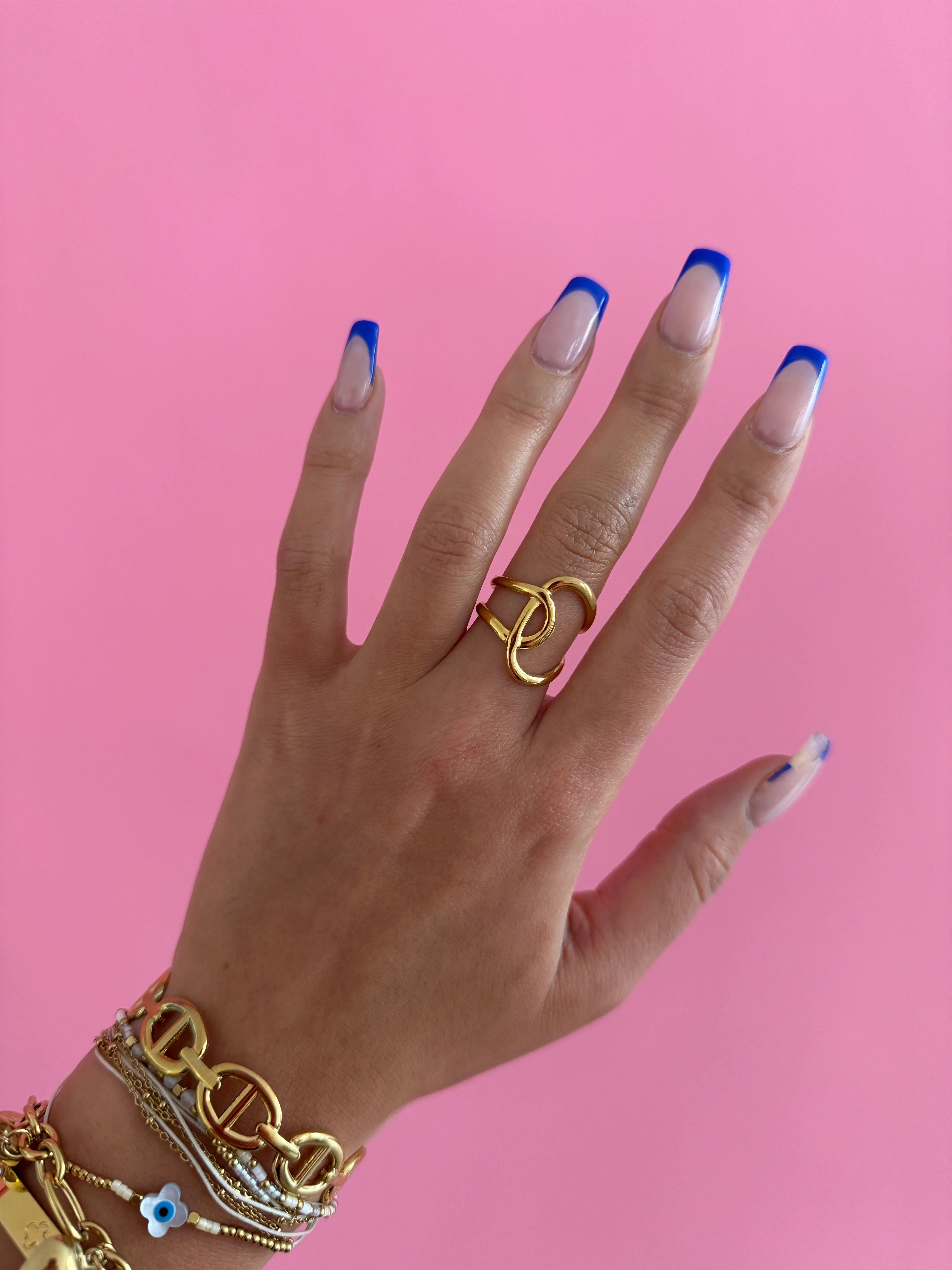 BAGUE ASMA - Image 4