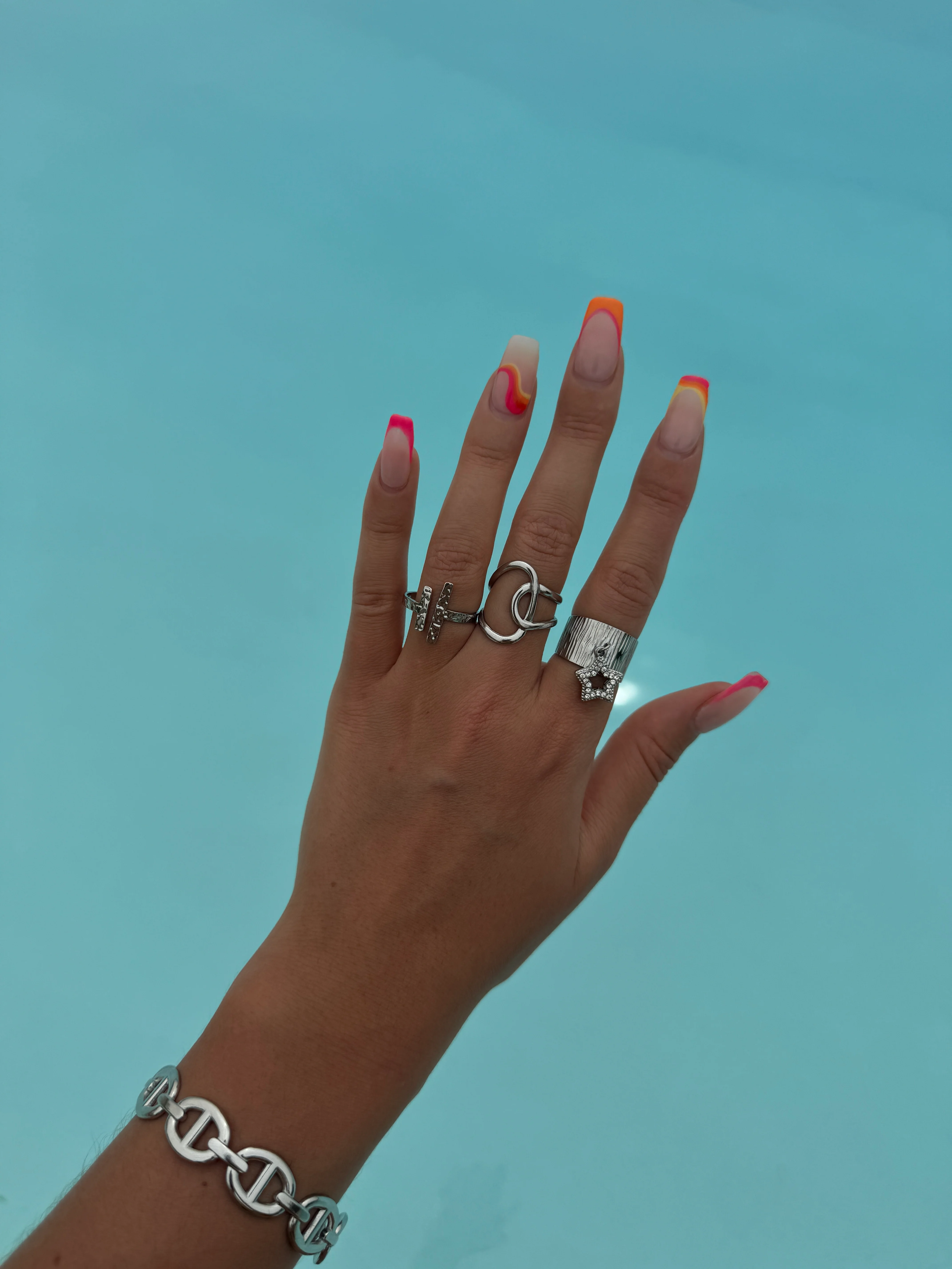 BAGUE ASMA - Image 5