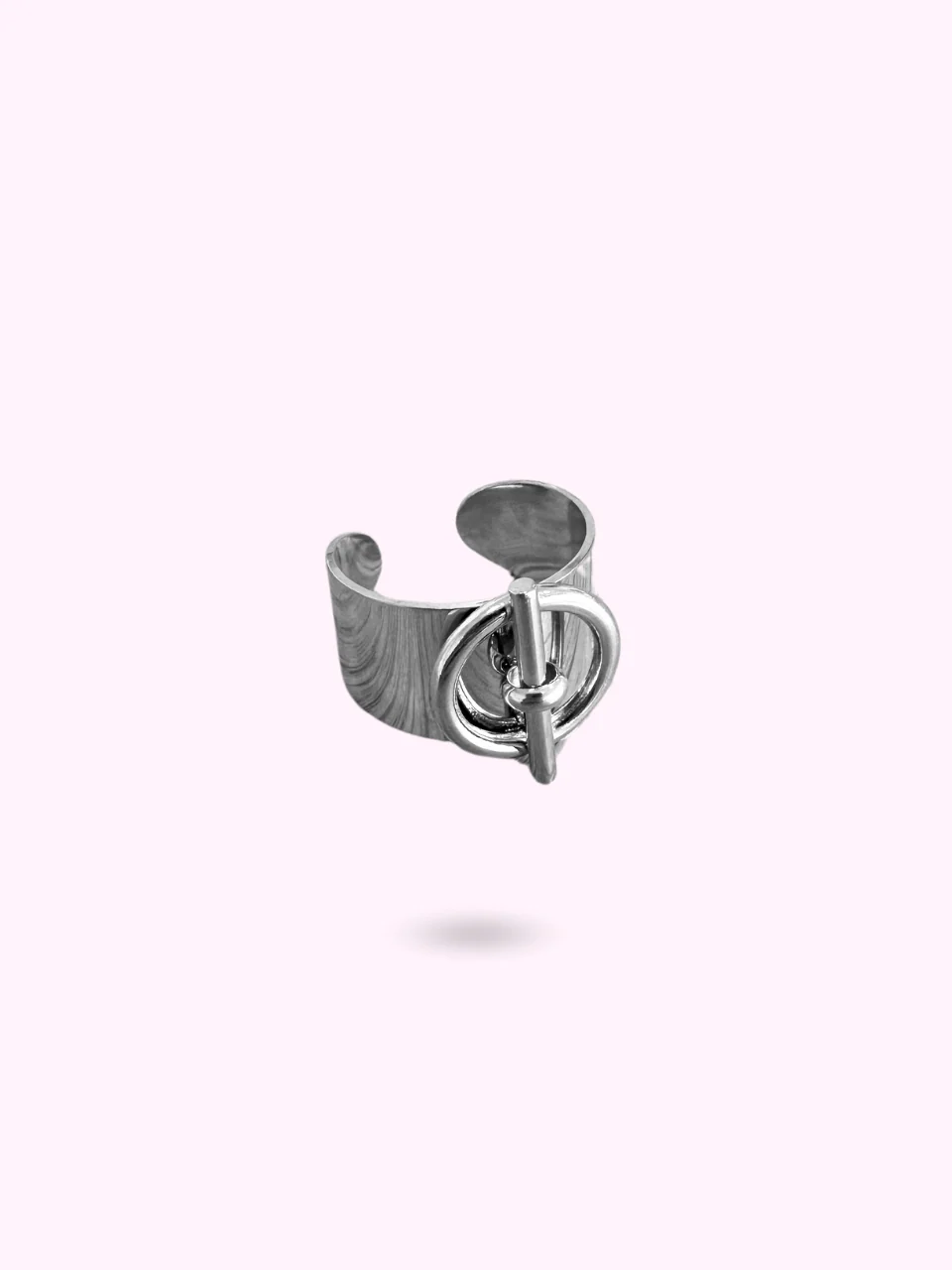 BAGUE ELSA - Image 3