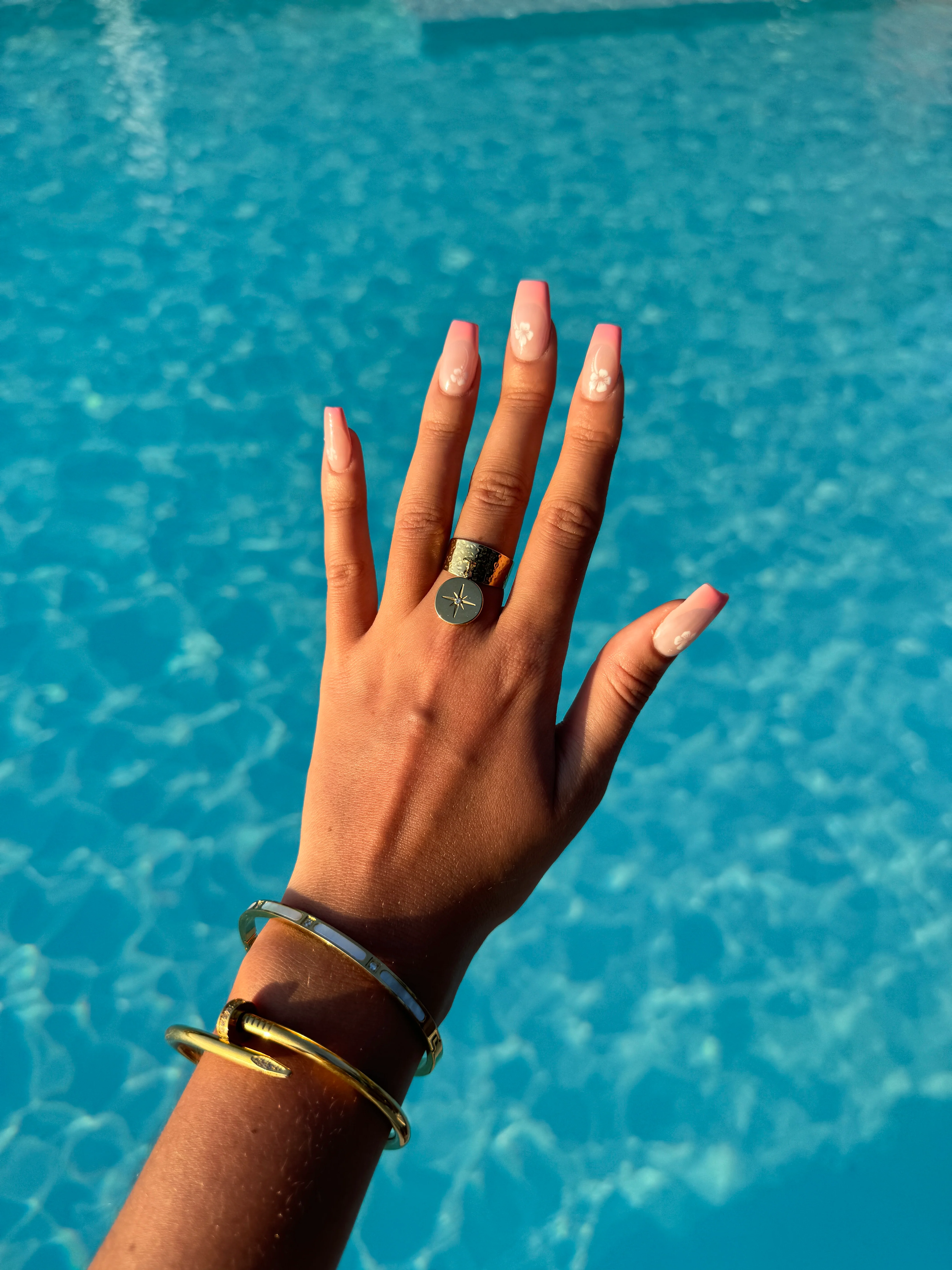 BAGUE STARLY - Image 3