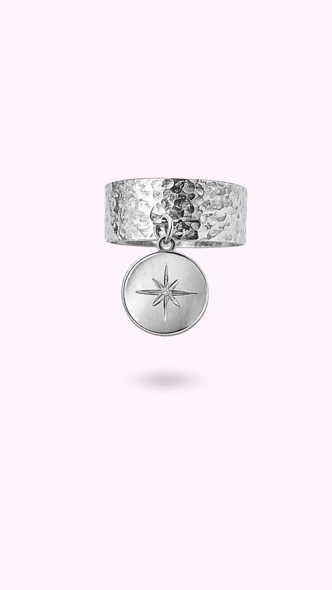 BAGUE STARLY - Image 4