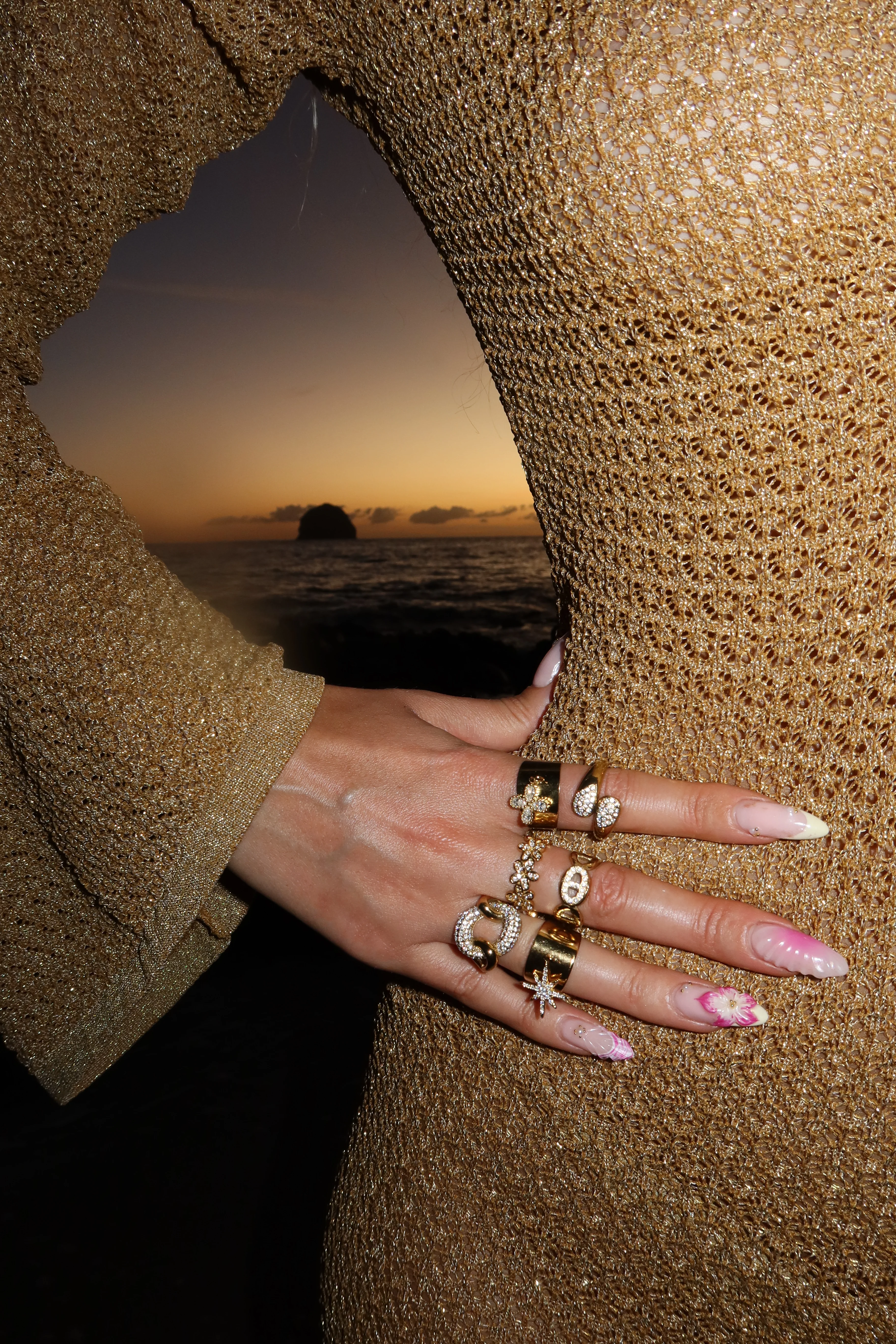 BAGUE ATEA - Image 5