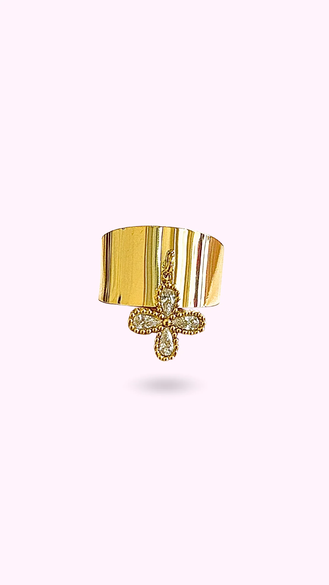 BAGUE ATEA - Image 6