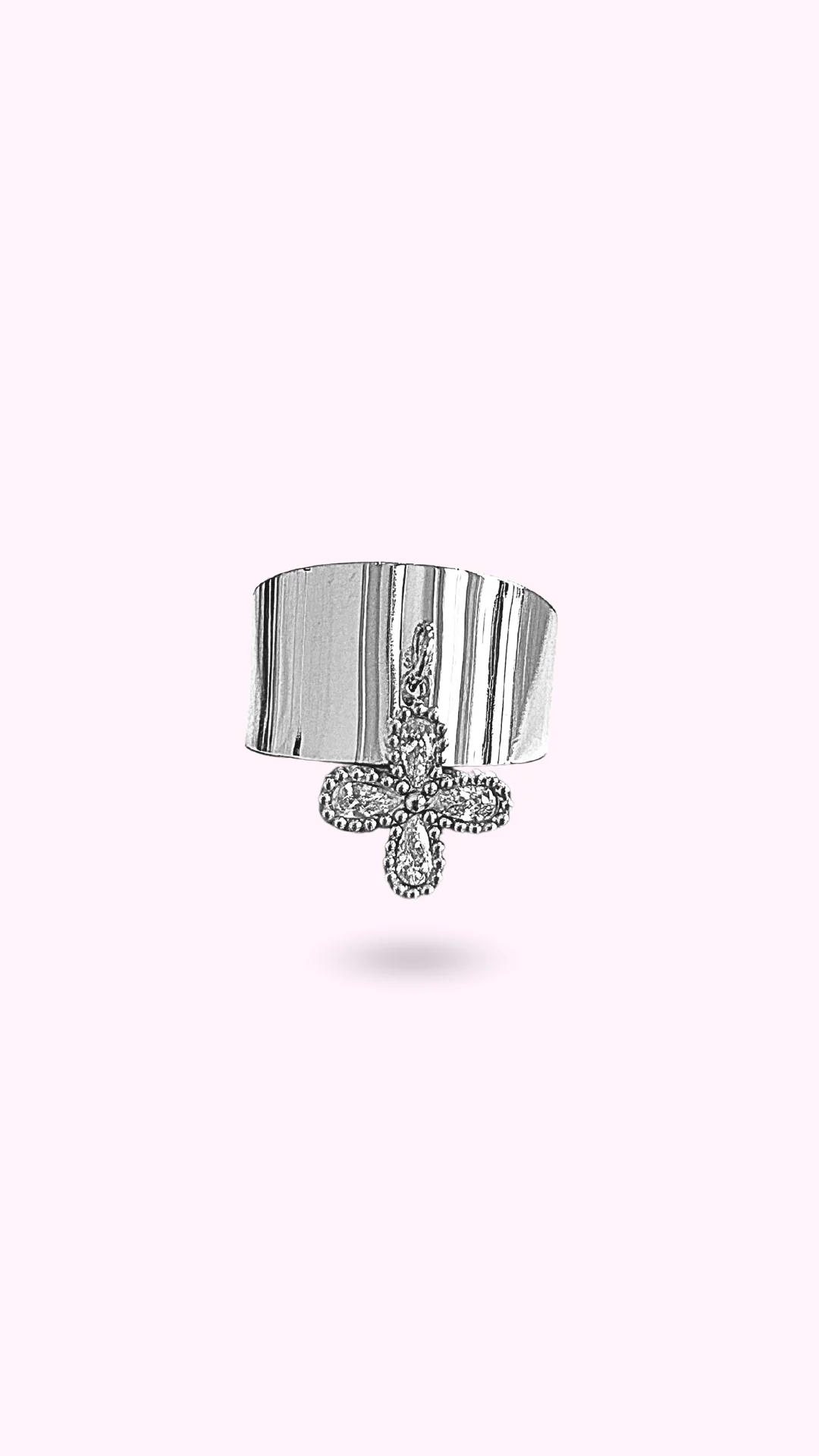 BAGUE ATEA - Image 7