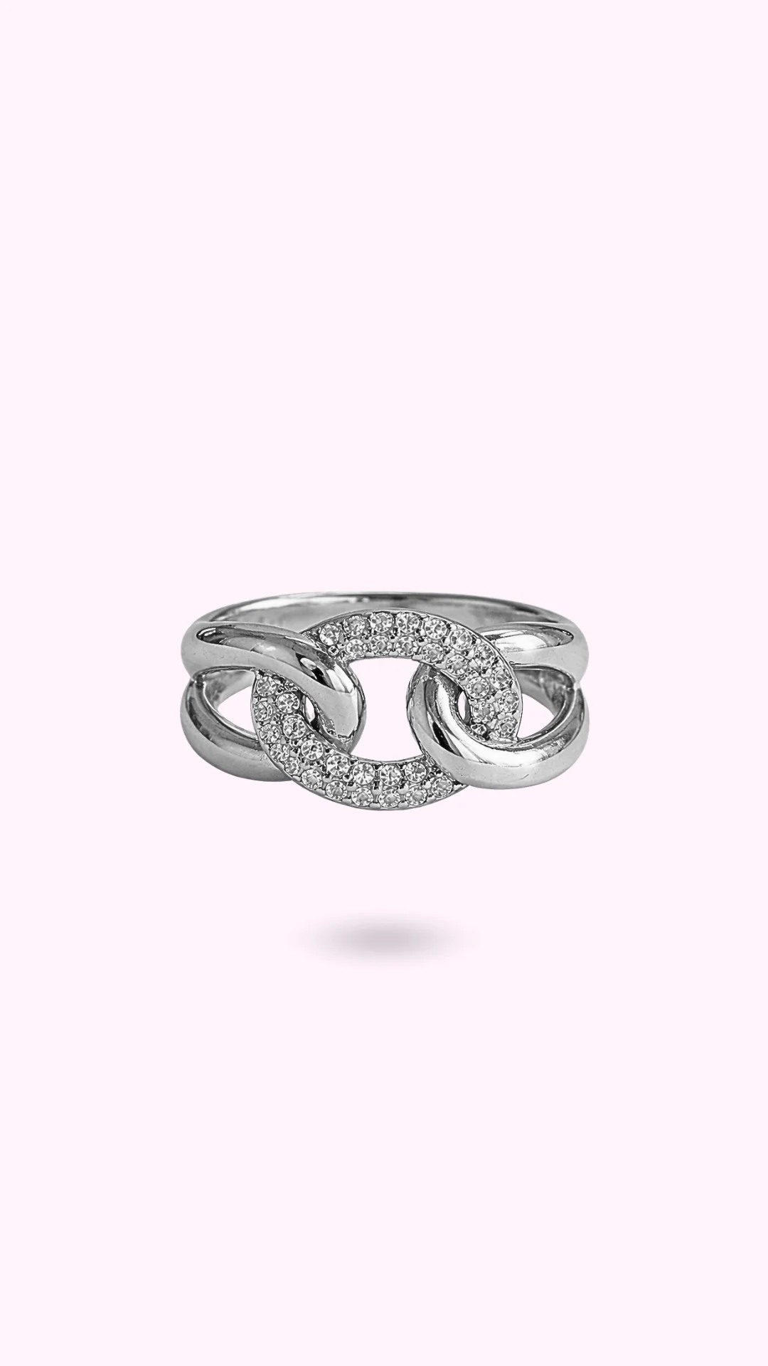 BAGUE BABY SALINES - Image 4