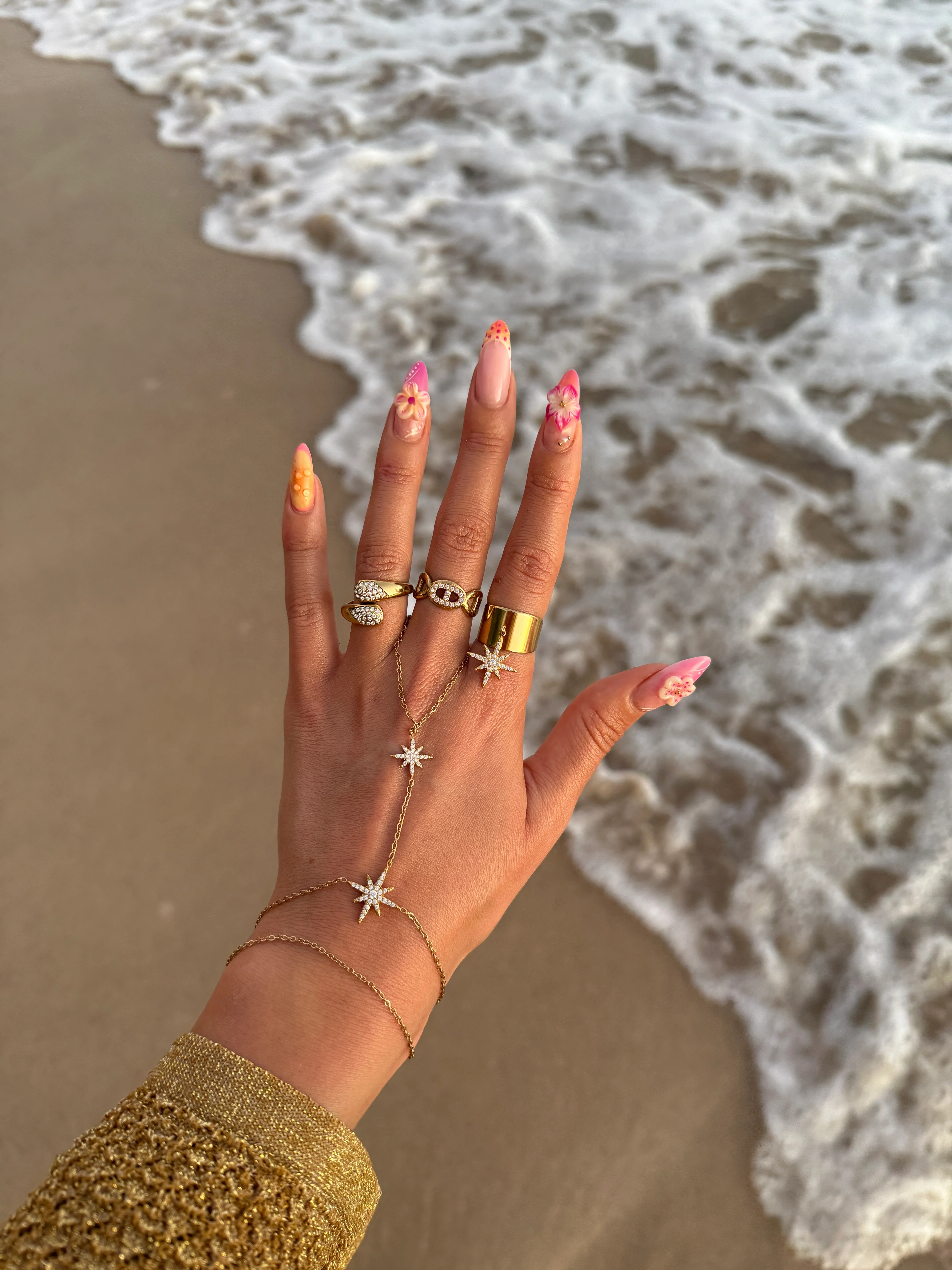 BAGUE BAIE-COCO - Image 5