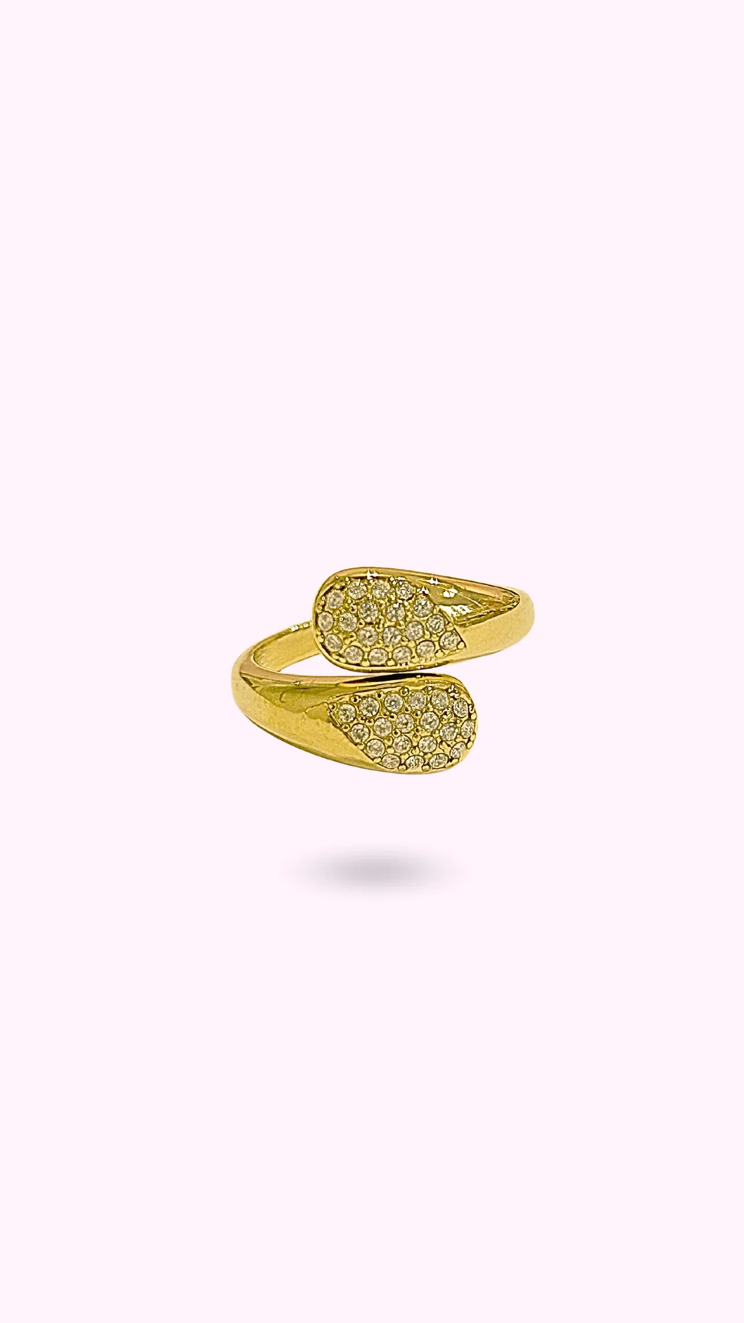 BAGUE BAIE-COCO - Image 7