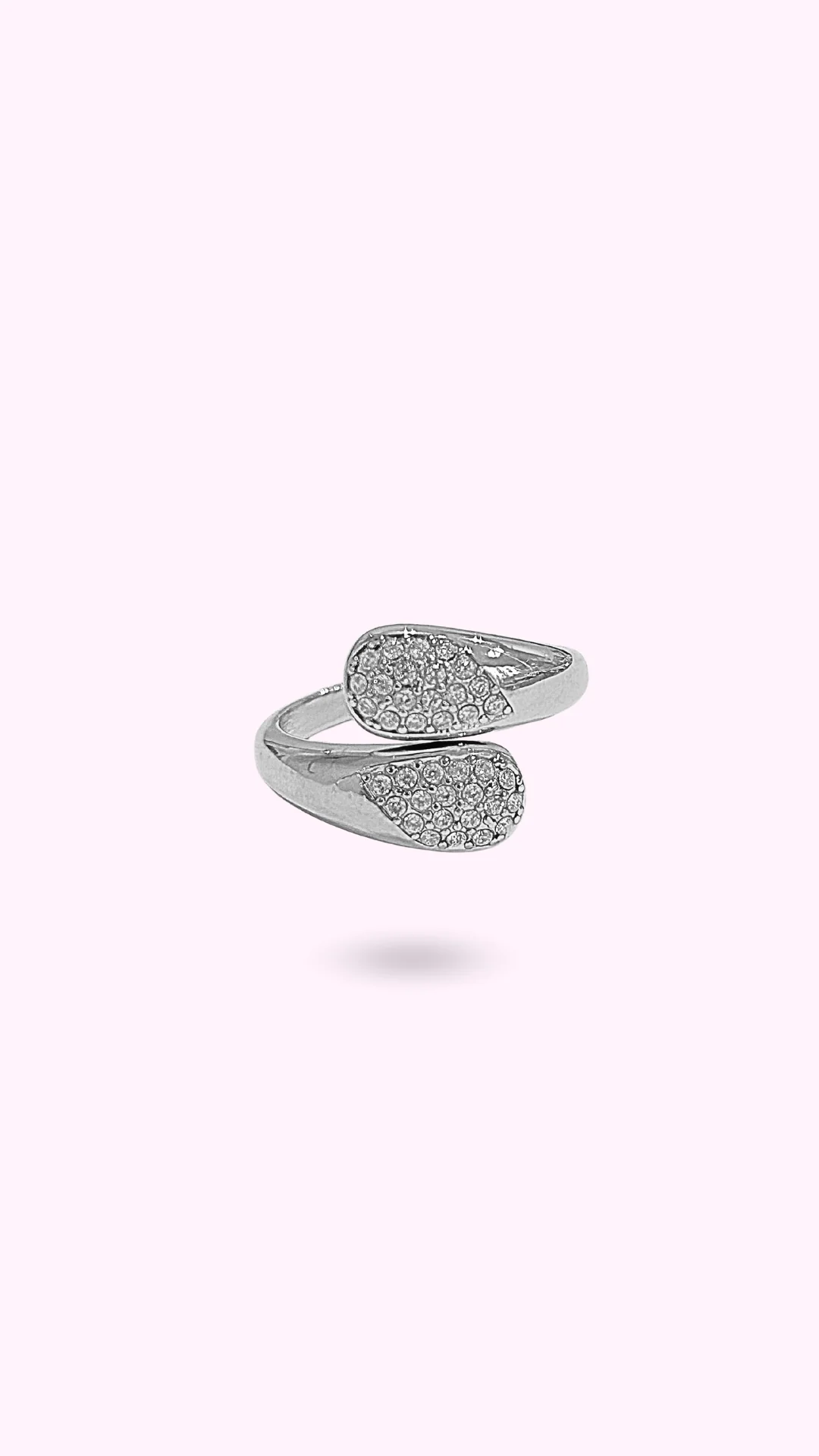 BAGUE BAIE-COCO - Image 8