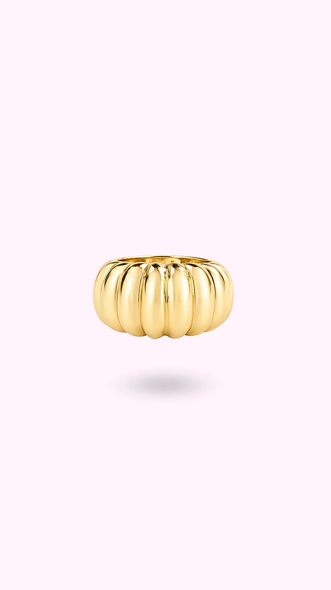 BAGUE RAMATUELLE - Image 2