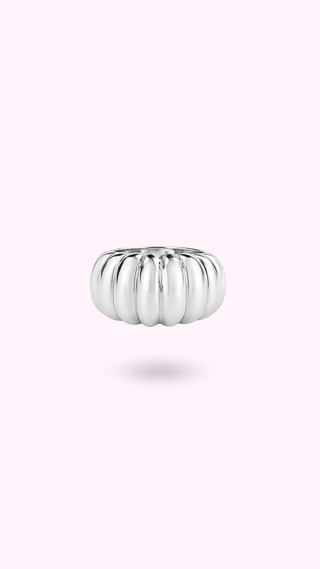 BAGUE RAMATUELLE - Image 3