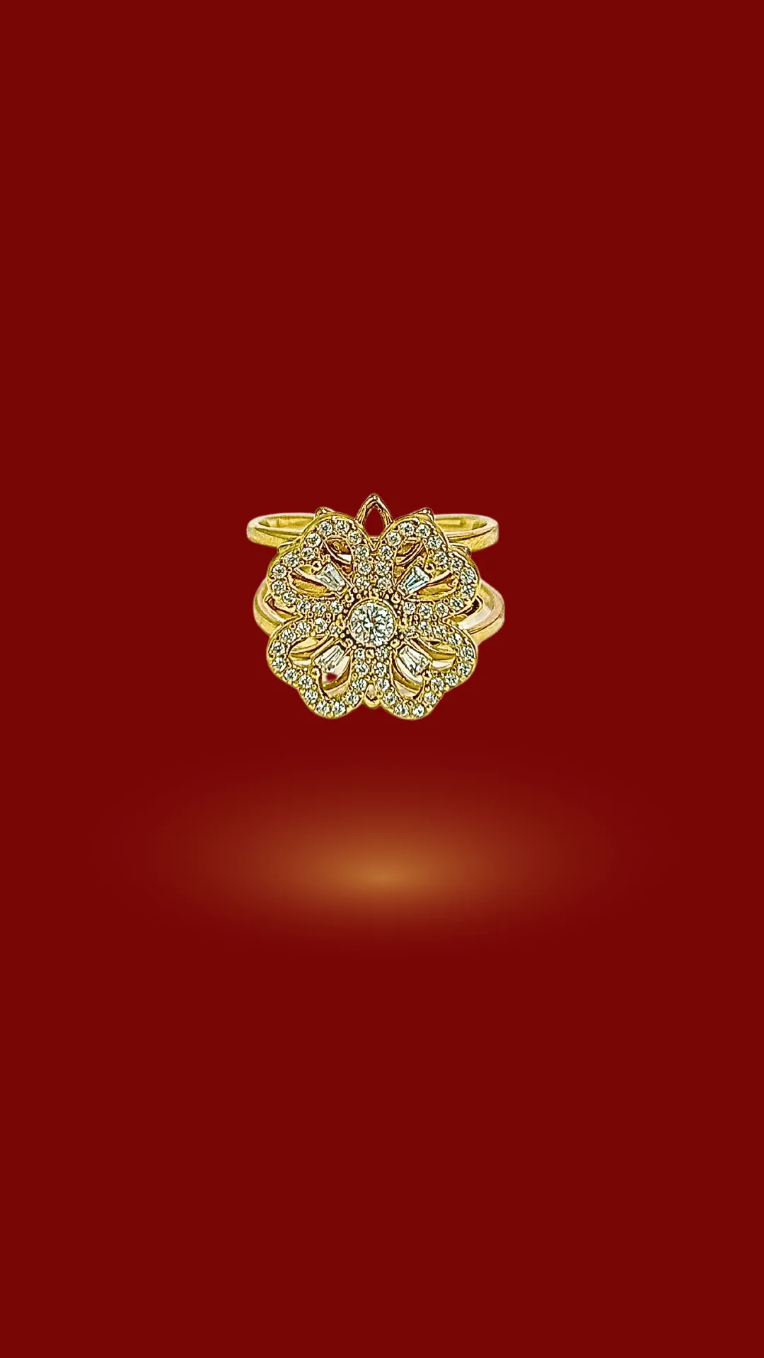COFFRET CHERRY - Image 6