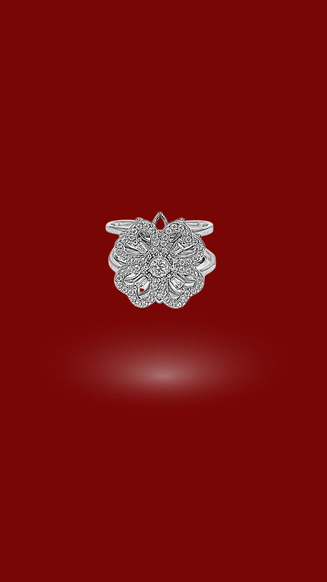 COFFRET CHERRY - Image 7