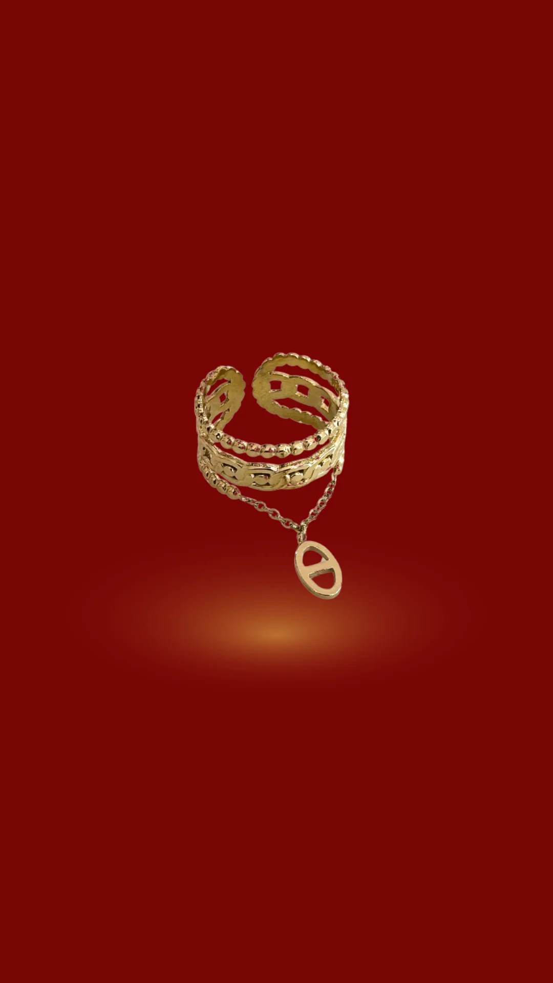 COFFRET SANTA - Image 3