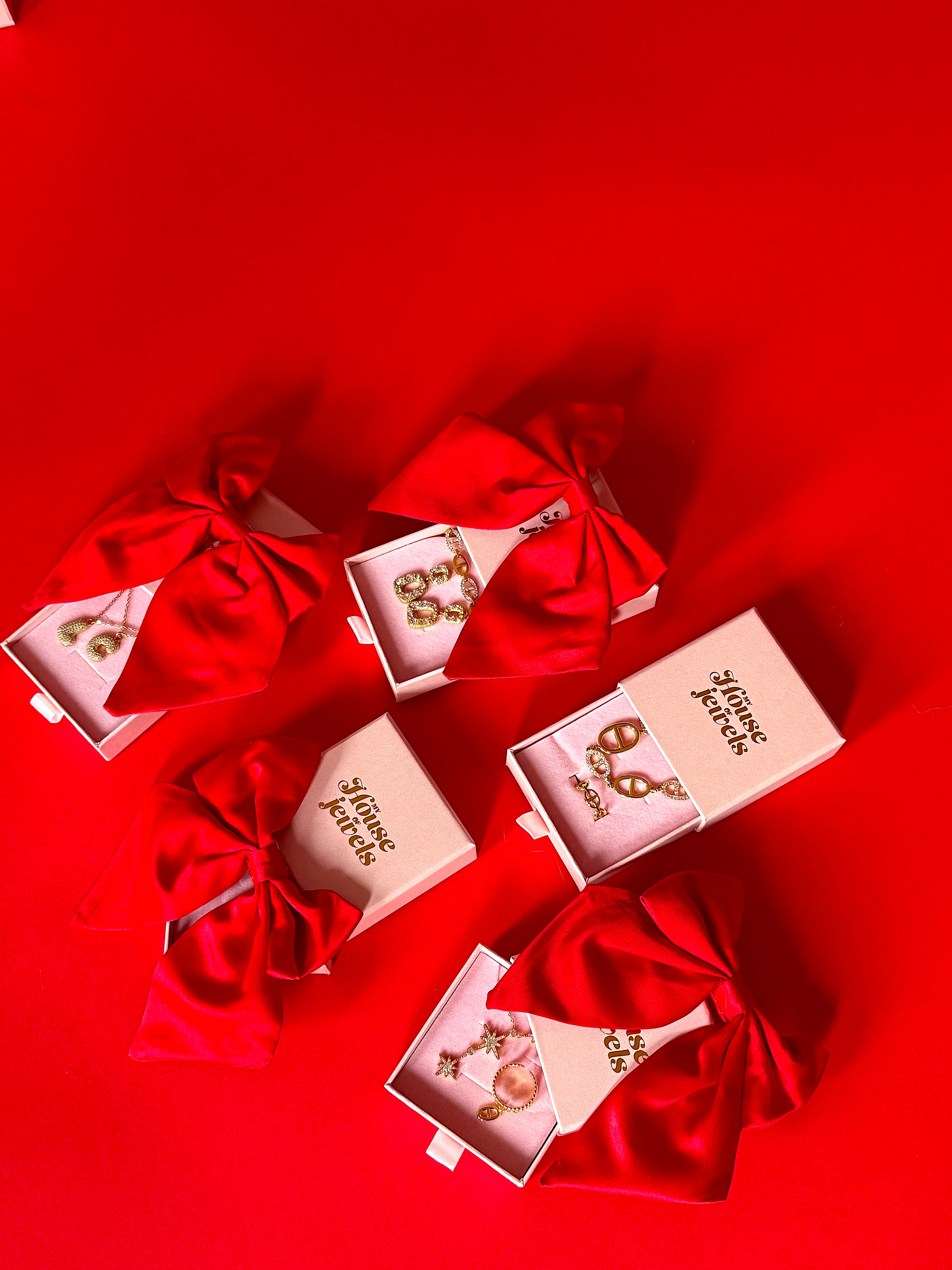 COFFRET SANTA - Image 4