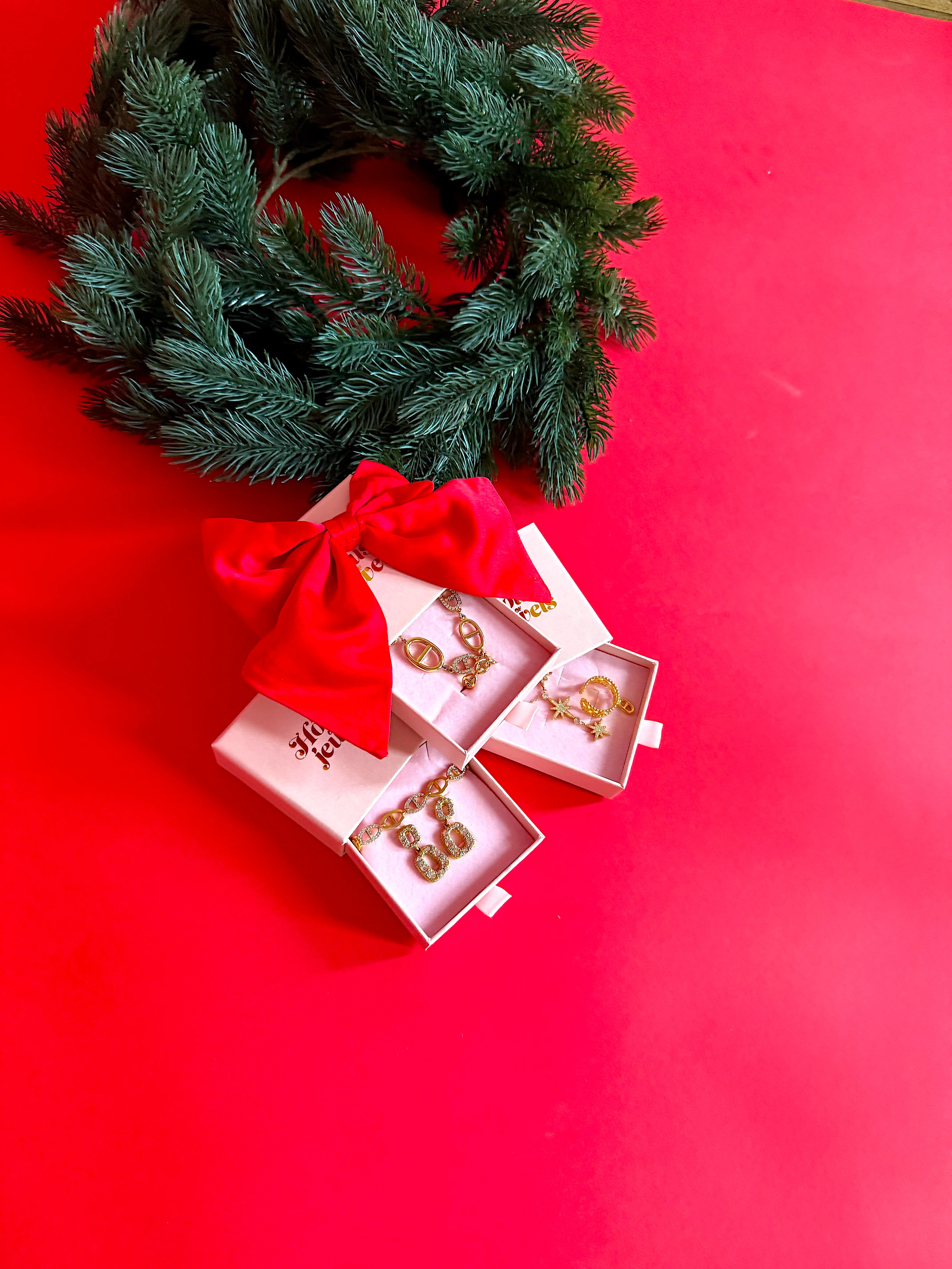 COFFRET SANTA - Image 5