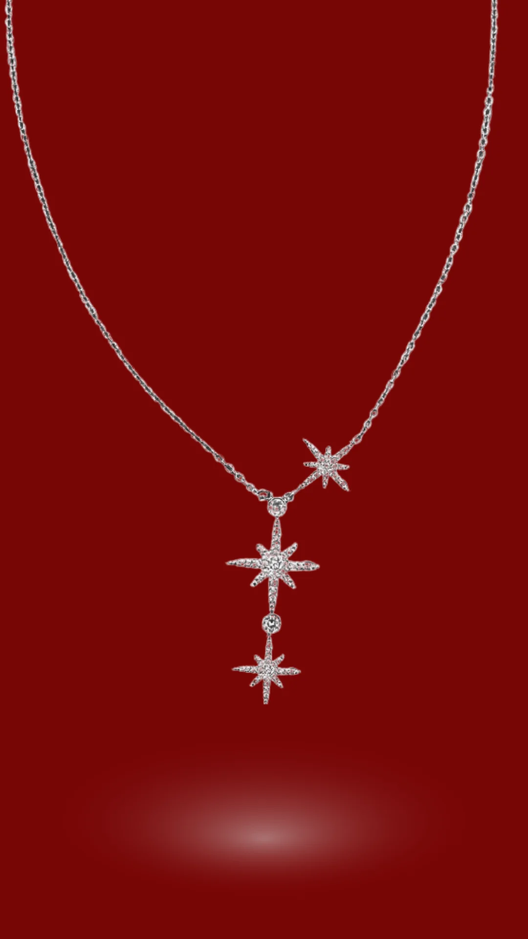 COFFRET SANTA - Image 7