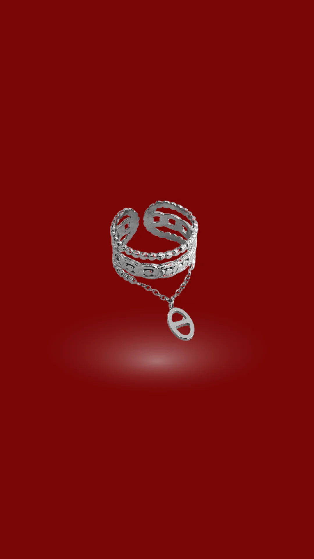 COFFRET SANTA - Image 8
