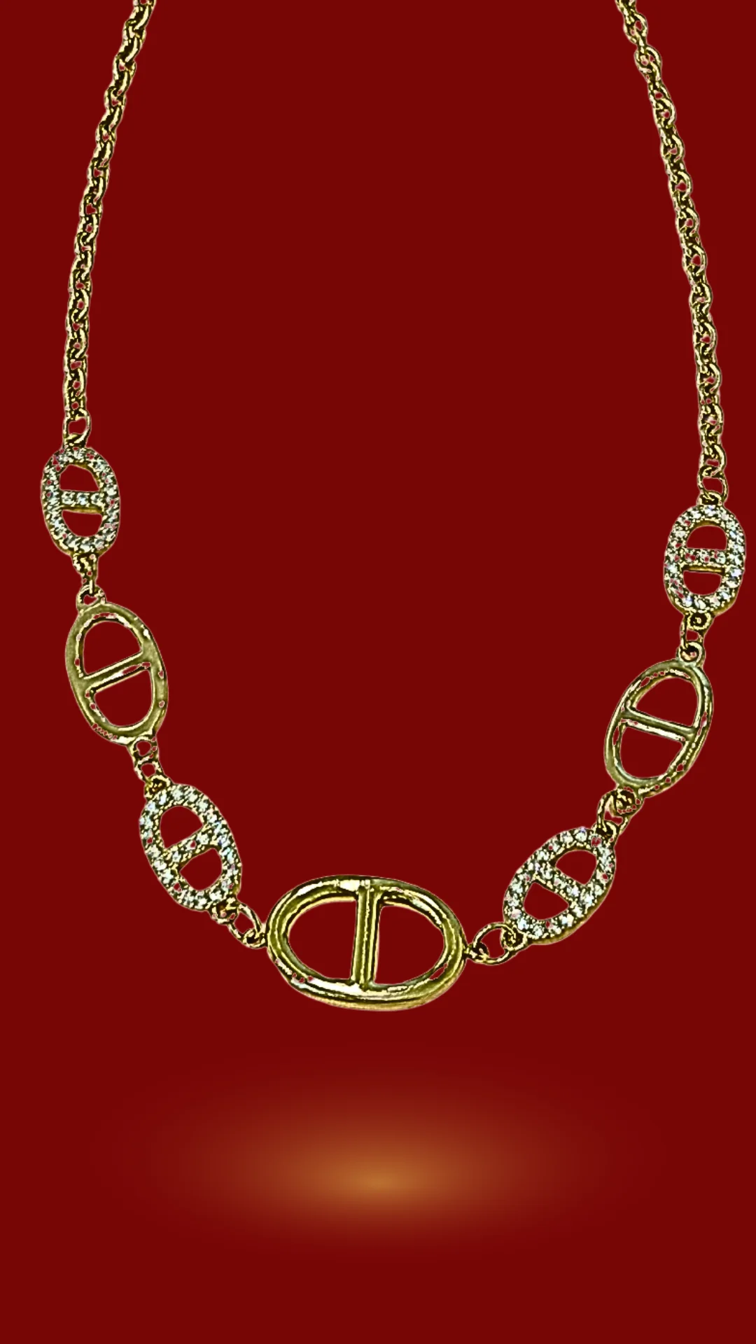 COFFRET GLAM - Image 4