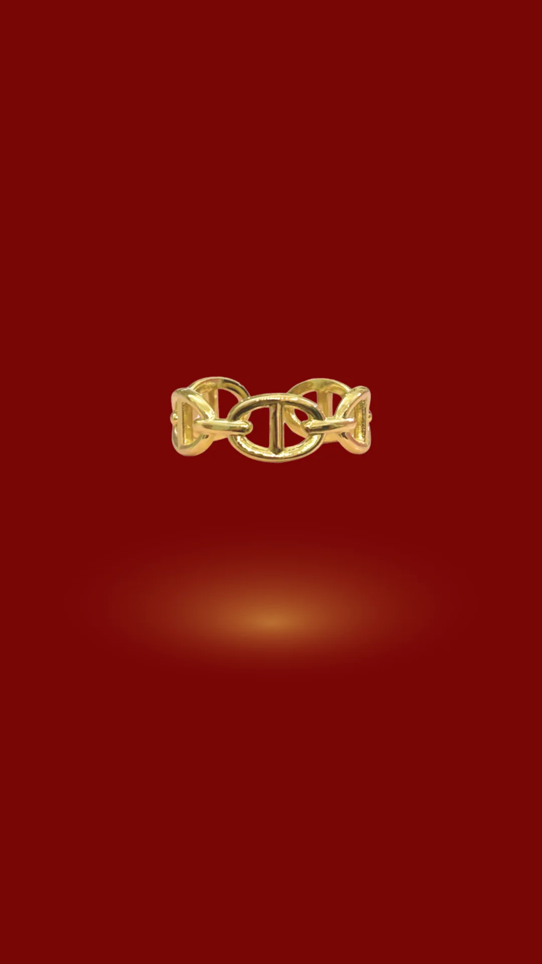 COFFRET GLAM - Image 6