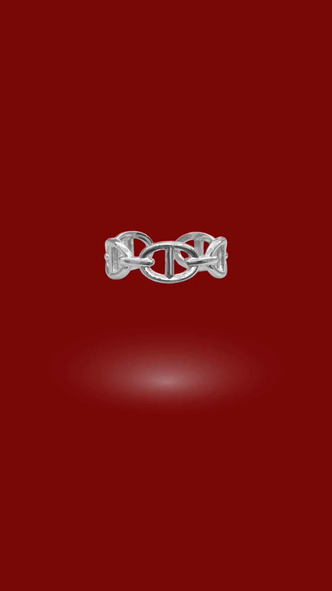 COFFRET GLAM - Image 7