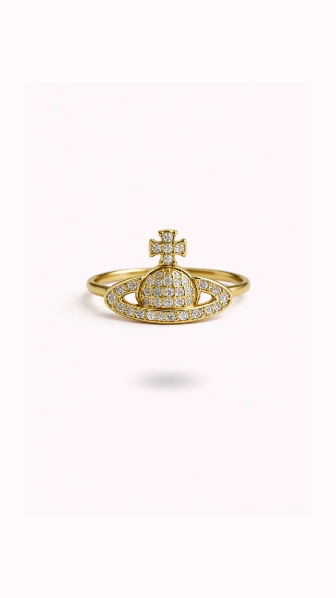 BAGUE COMPLICE - Image 2
