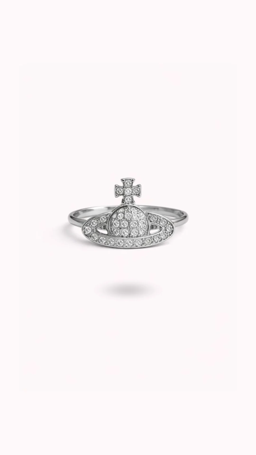 BAGUE COMPLICE - Image 3