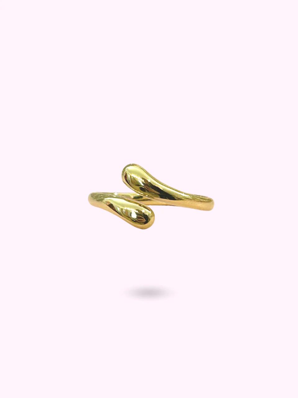 BAGUE EDEN - Image 3