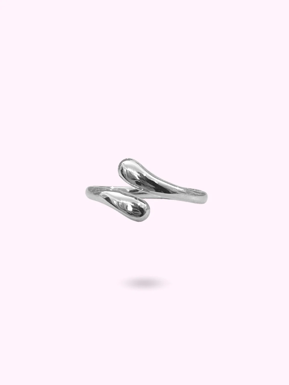 BAGUE EDEN - Image 4