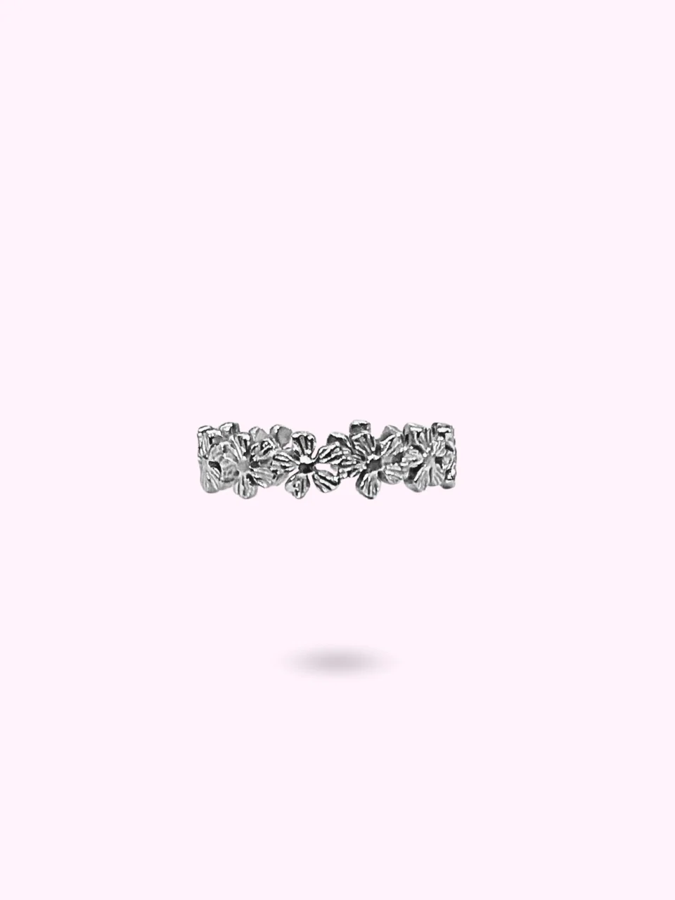 BAGUE KYMA - Image 6