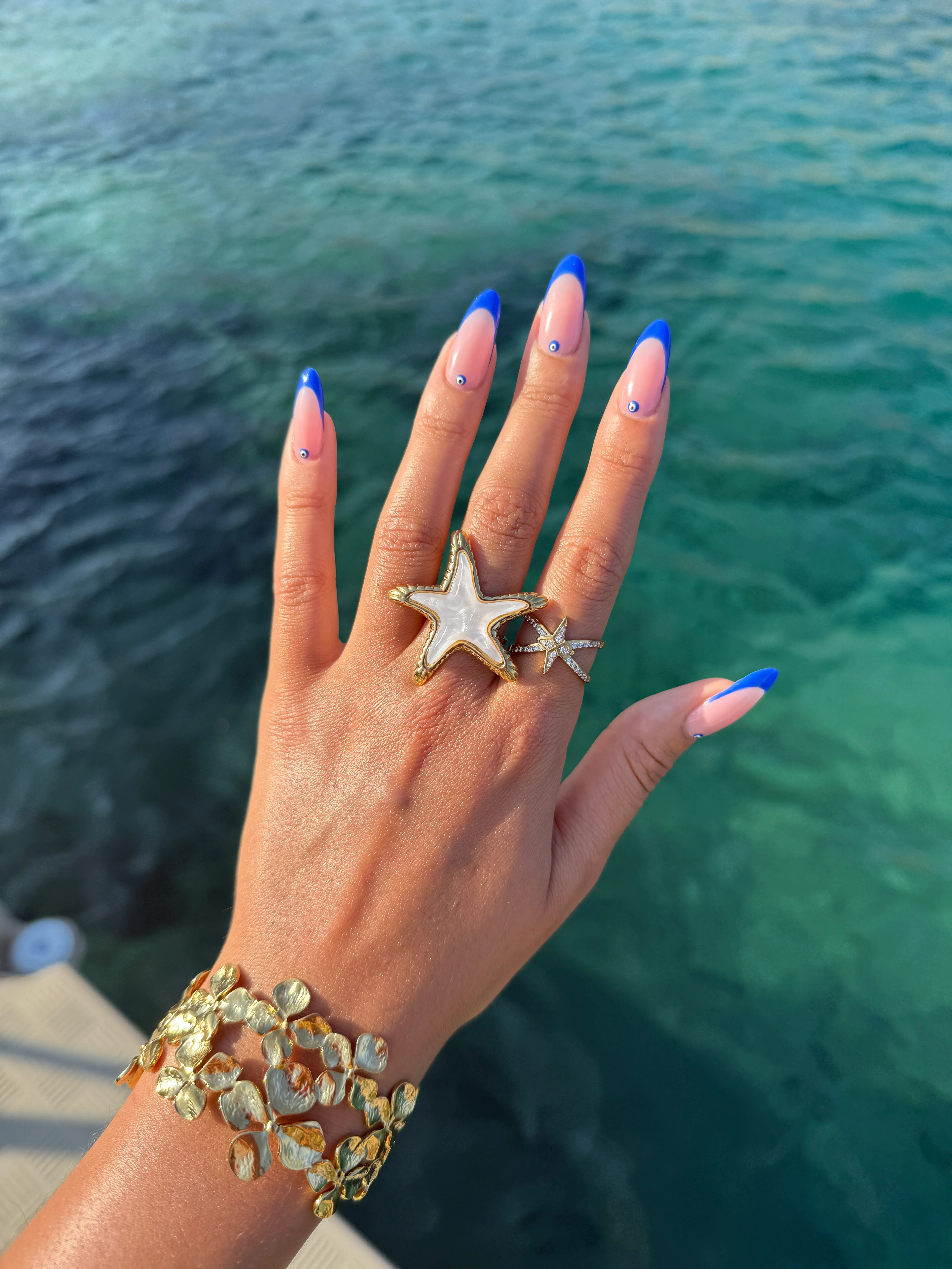 BAGUE NYSA - Image 3
