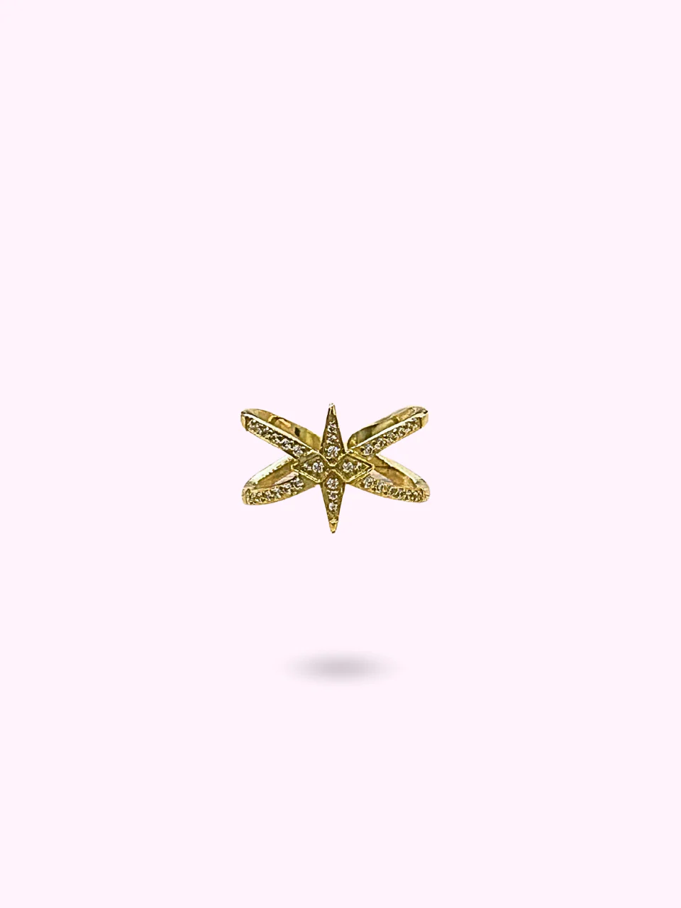 BAGUE NYSA - Image 4