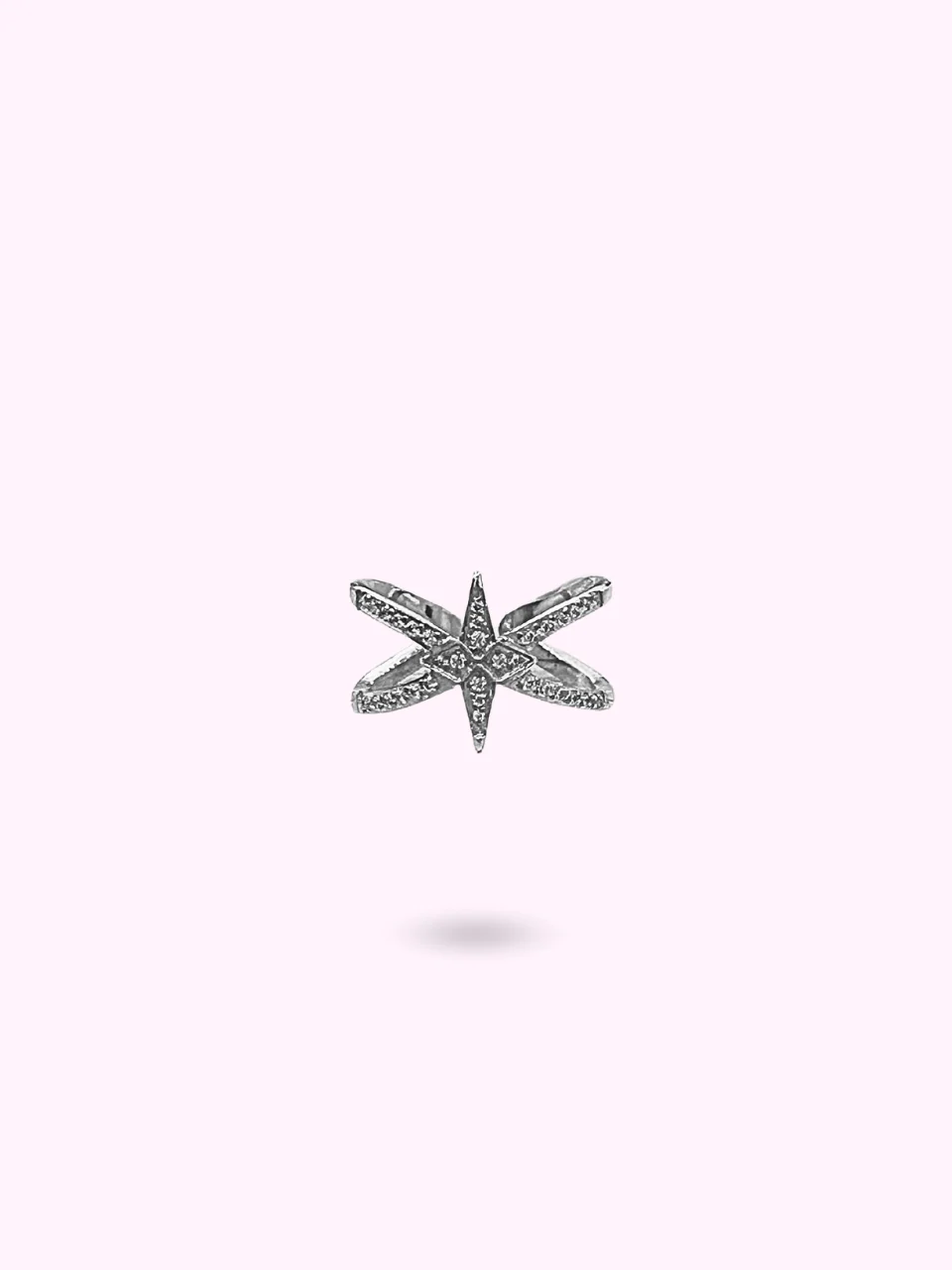 BAGUE NYSA - Image 5