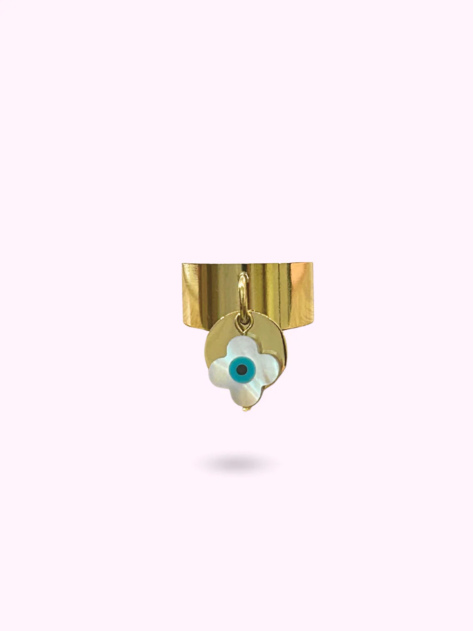 BAGUE ICONIC - Image 3