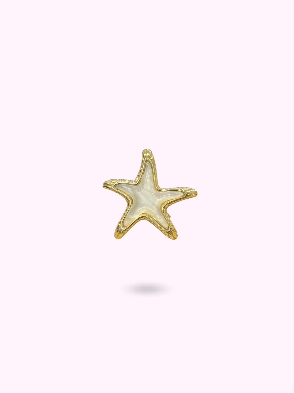 BAGUE SYROS - Image 4