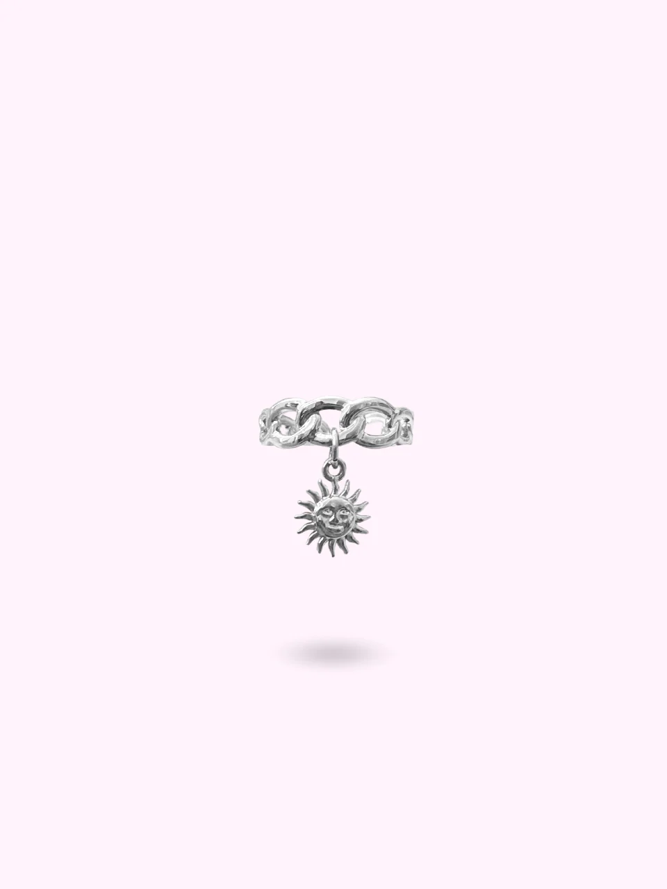 BAGUE SUN - Image 3