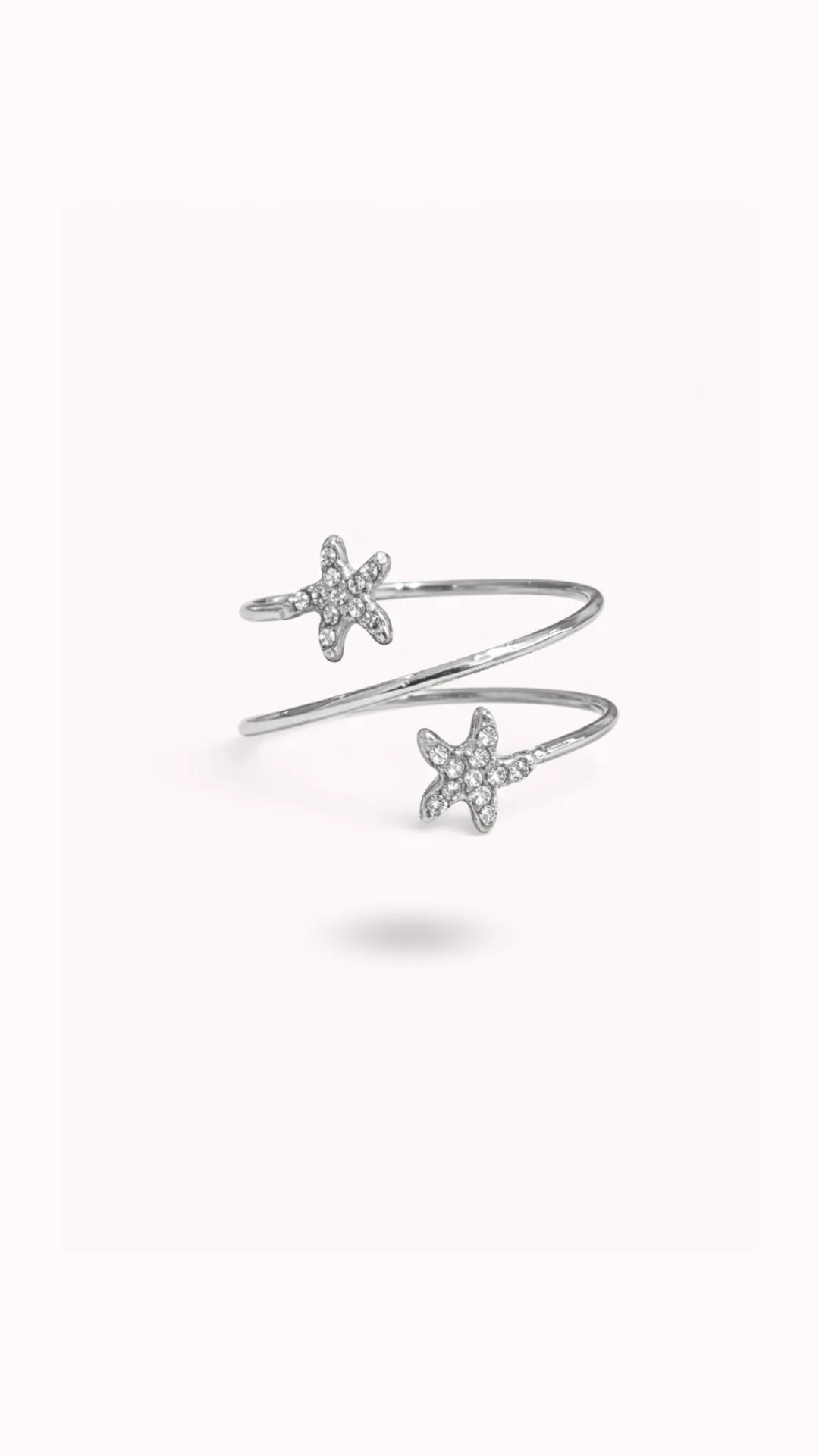 BAGUE ÉTERNEL - Image 3