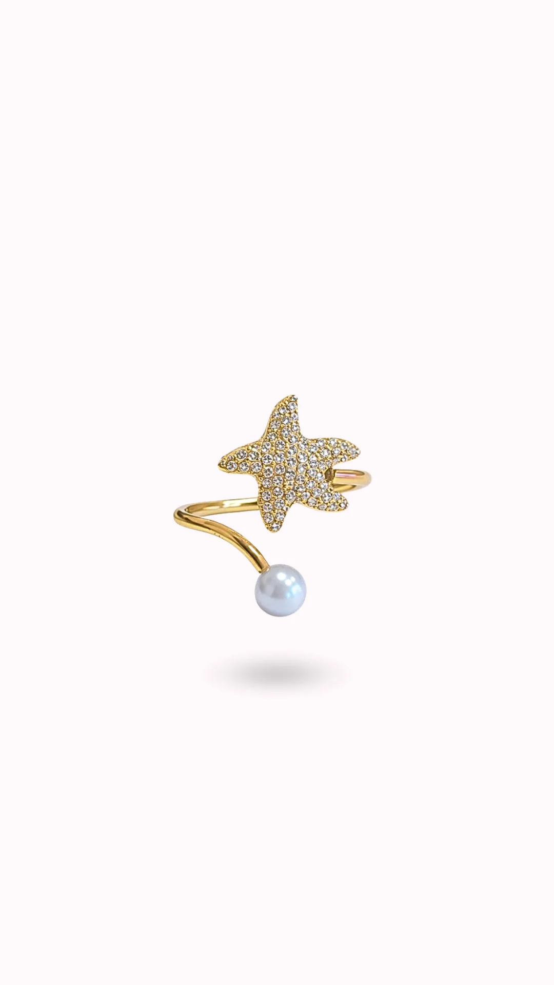 BAGUE AROHA - Image 2