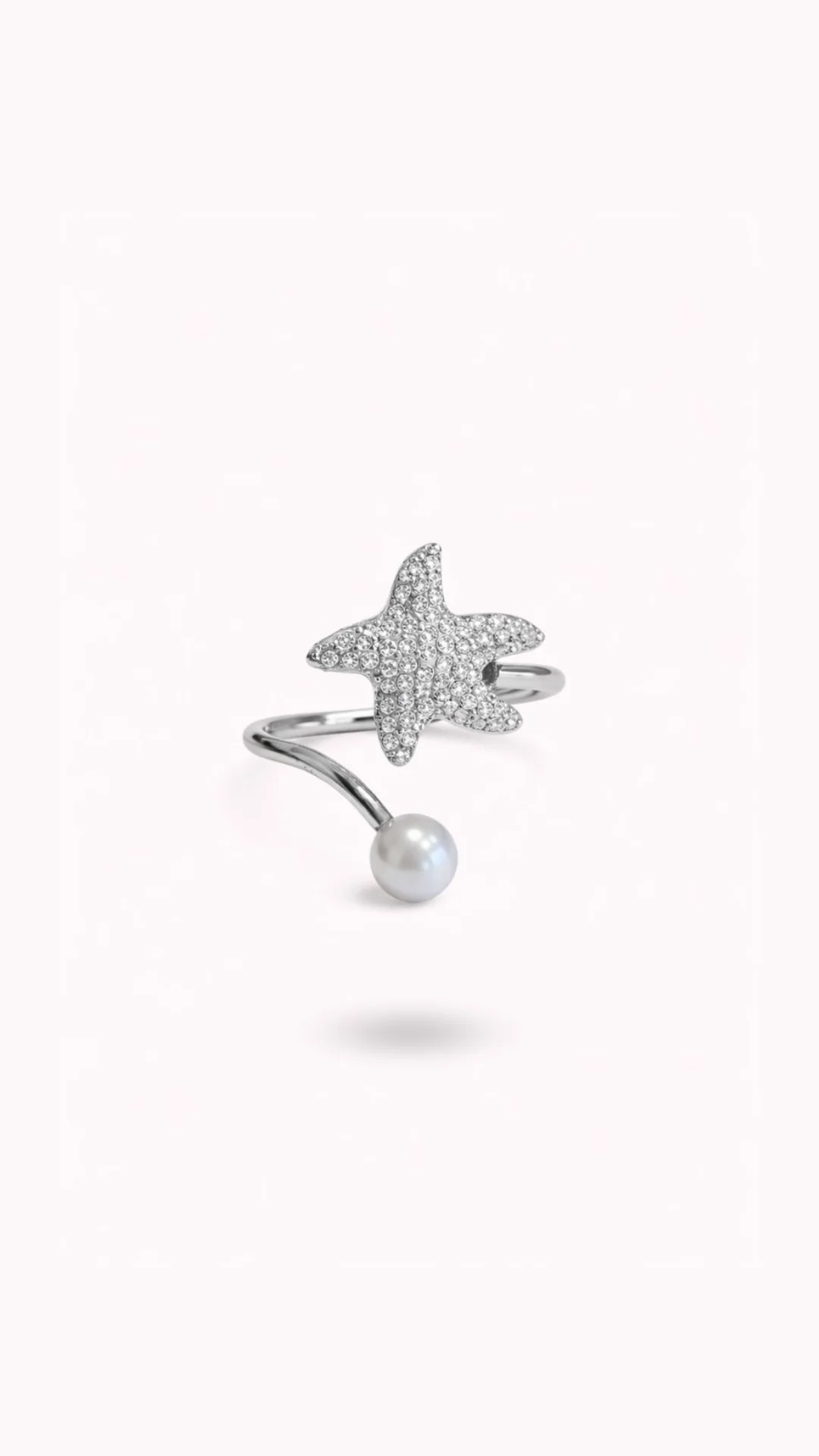 BAGUE AROHA - Image 3