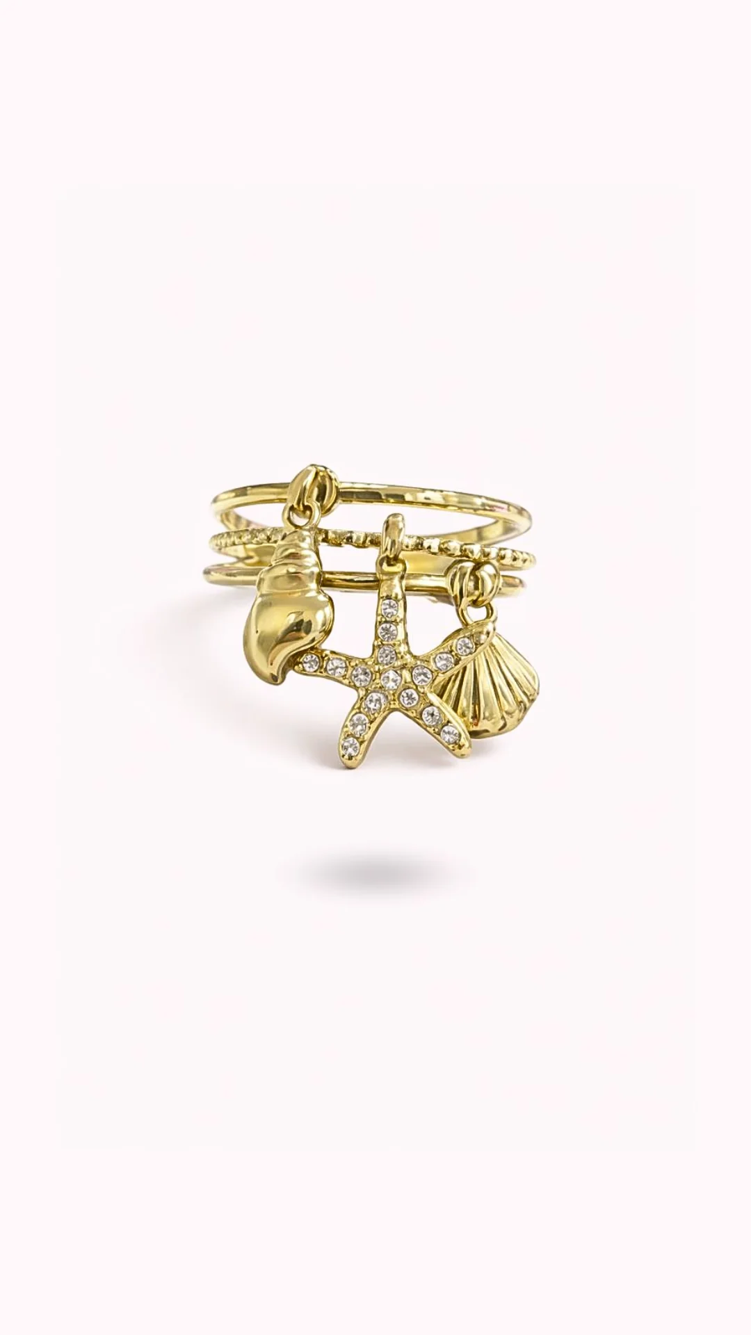 BAGUE FLIRT - Image 2