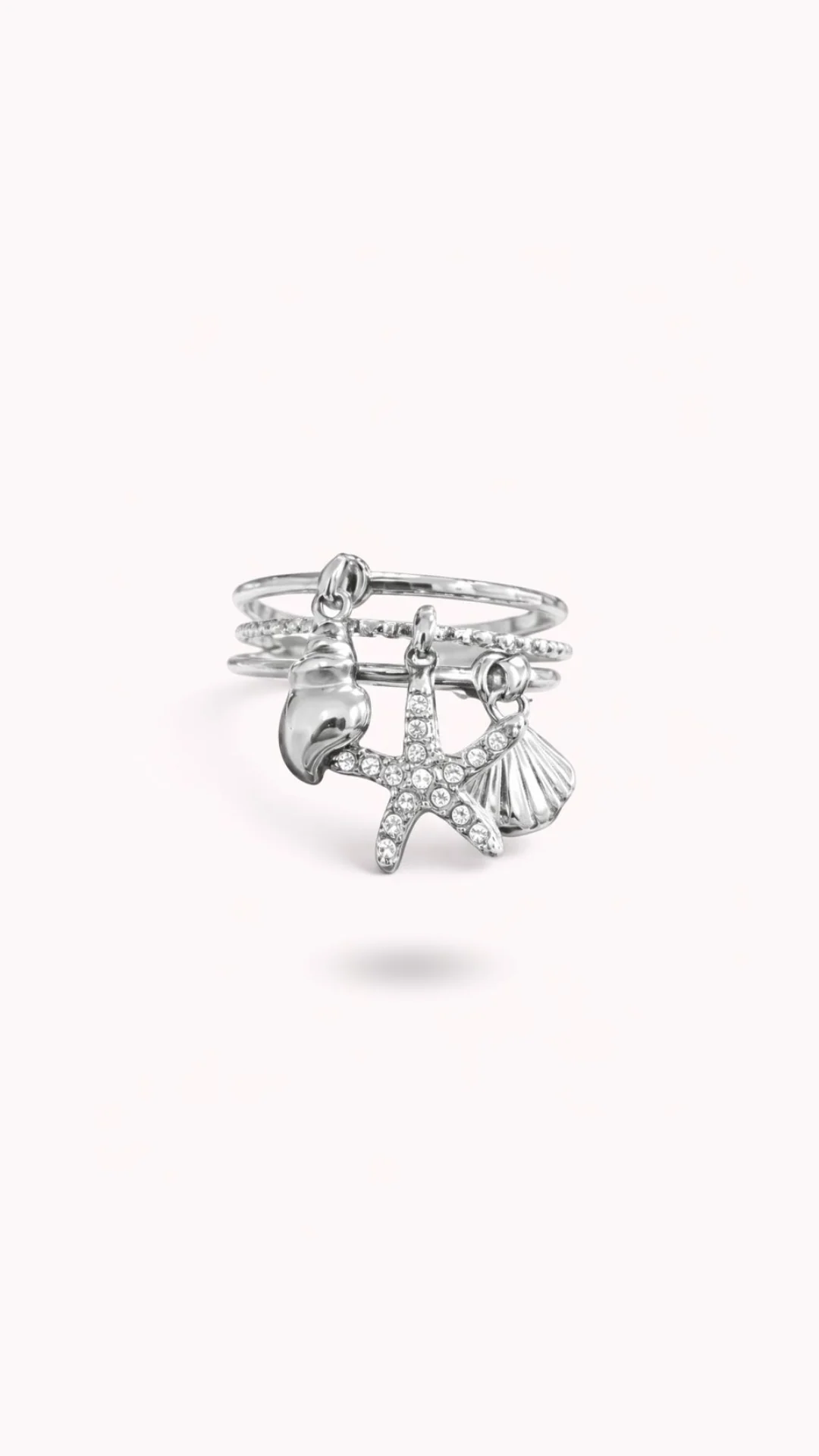 BAGUE FLIRT - Image 3