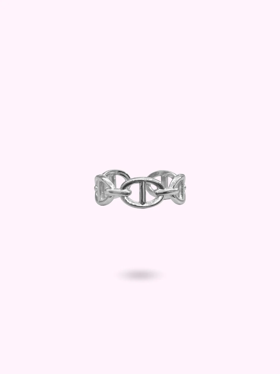 BAGUE GINGER - Image 6