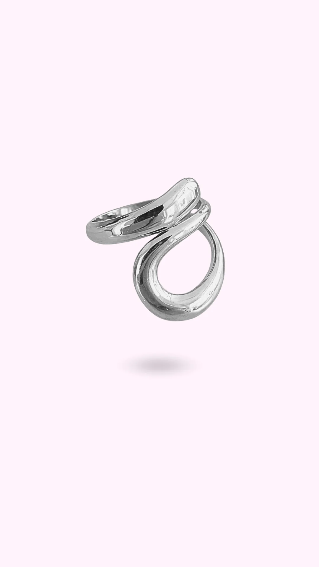 BAGUE GORGIA - Image 5