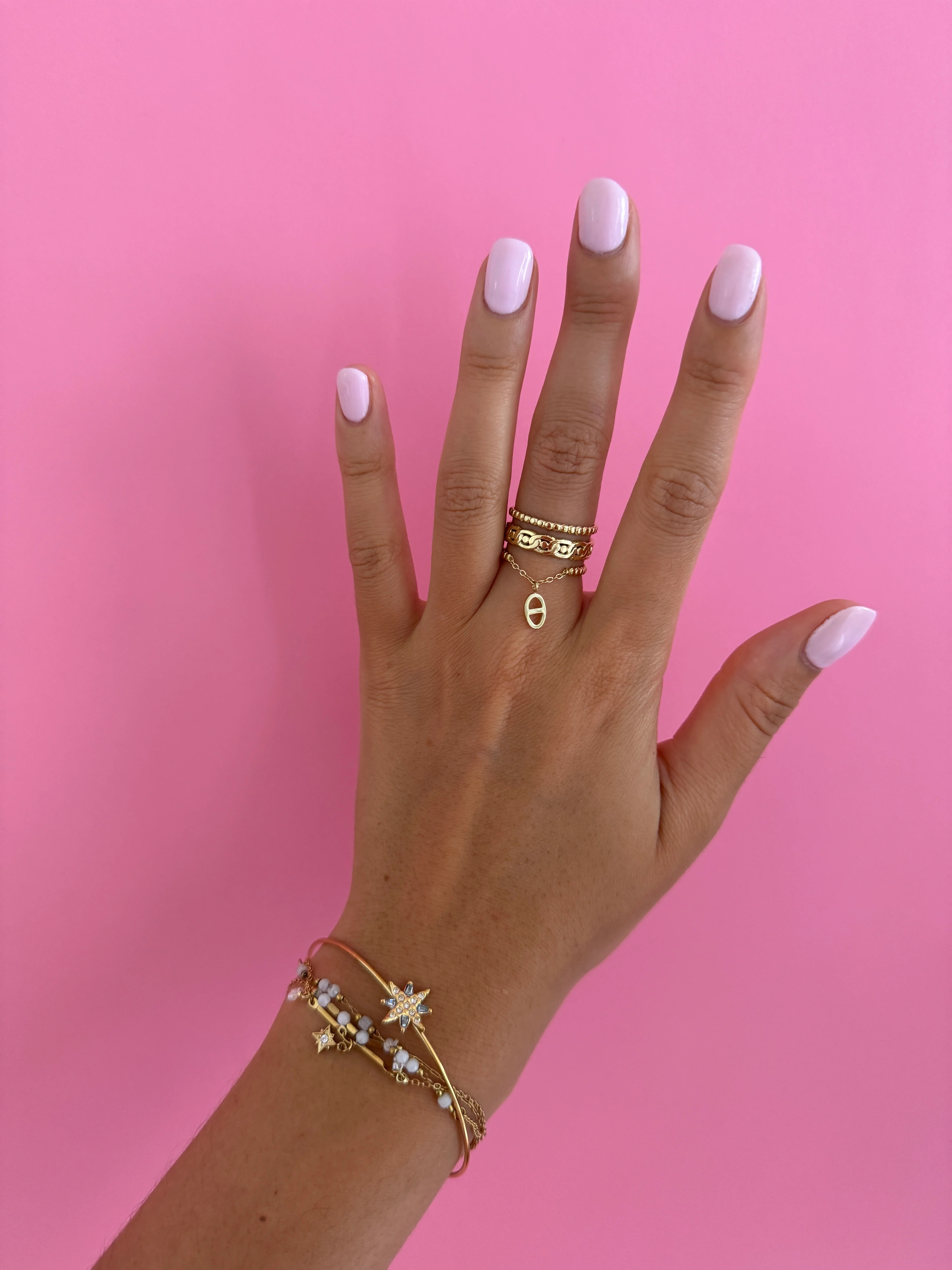 BAGUE INES - Image 4