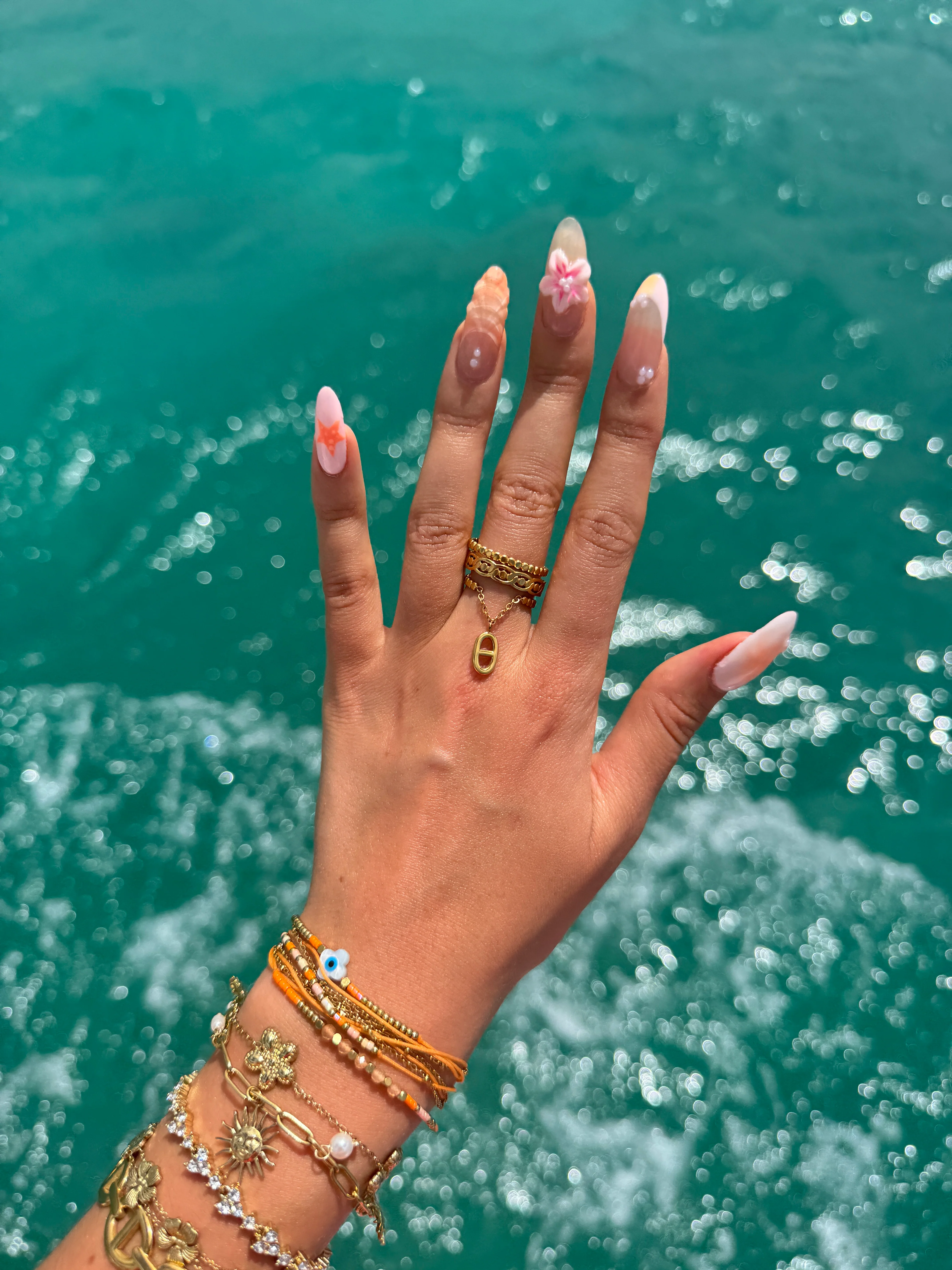 BAGUE INES - Image 5