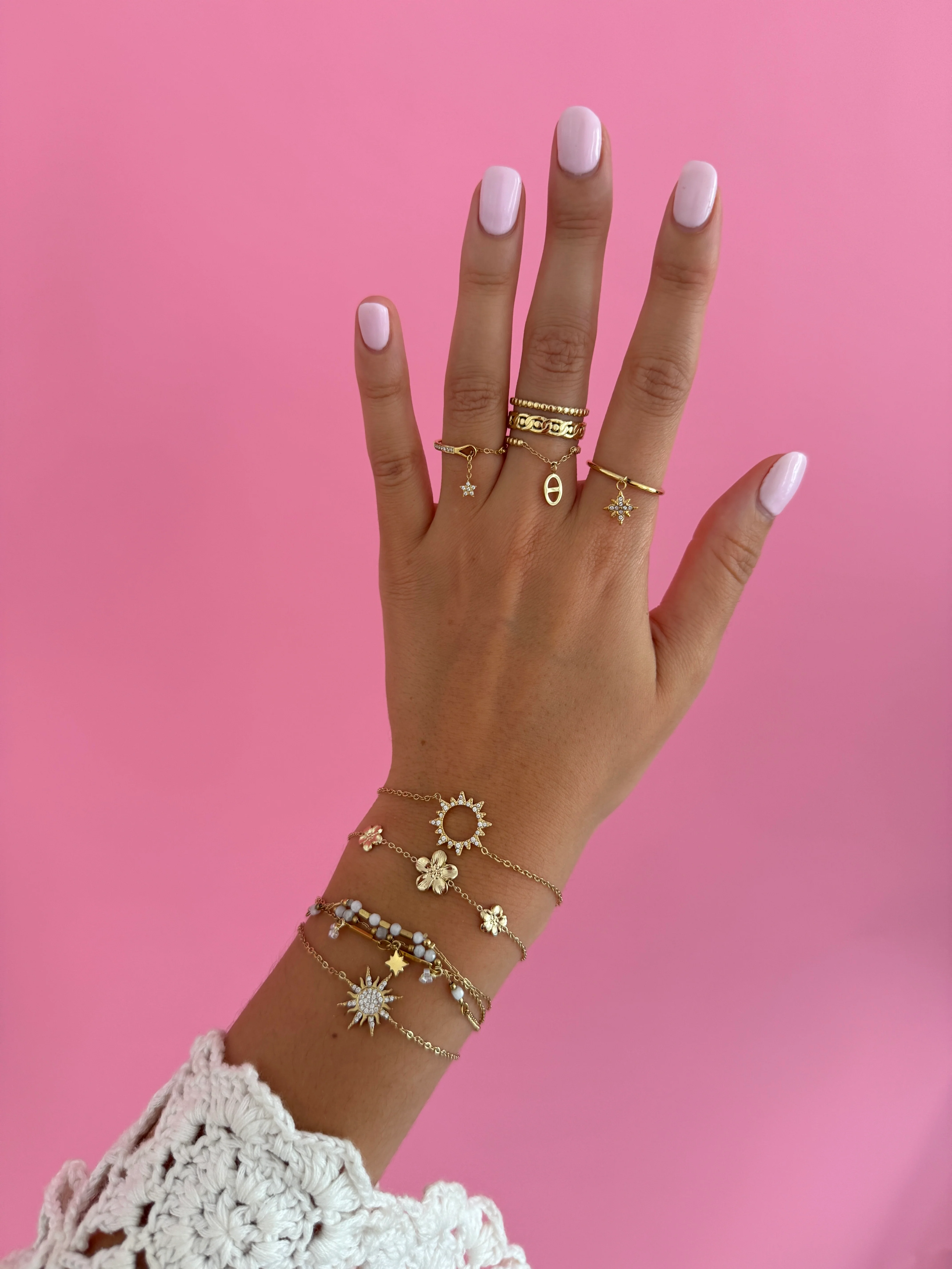 BAGUE INES - Image 7